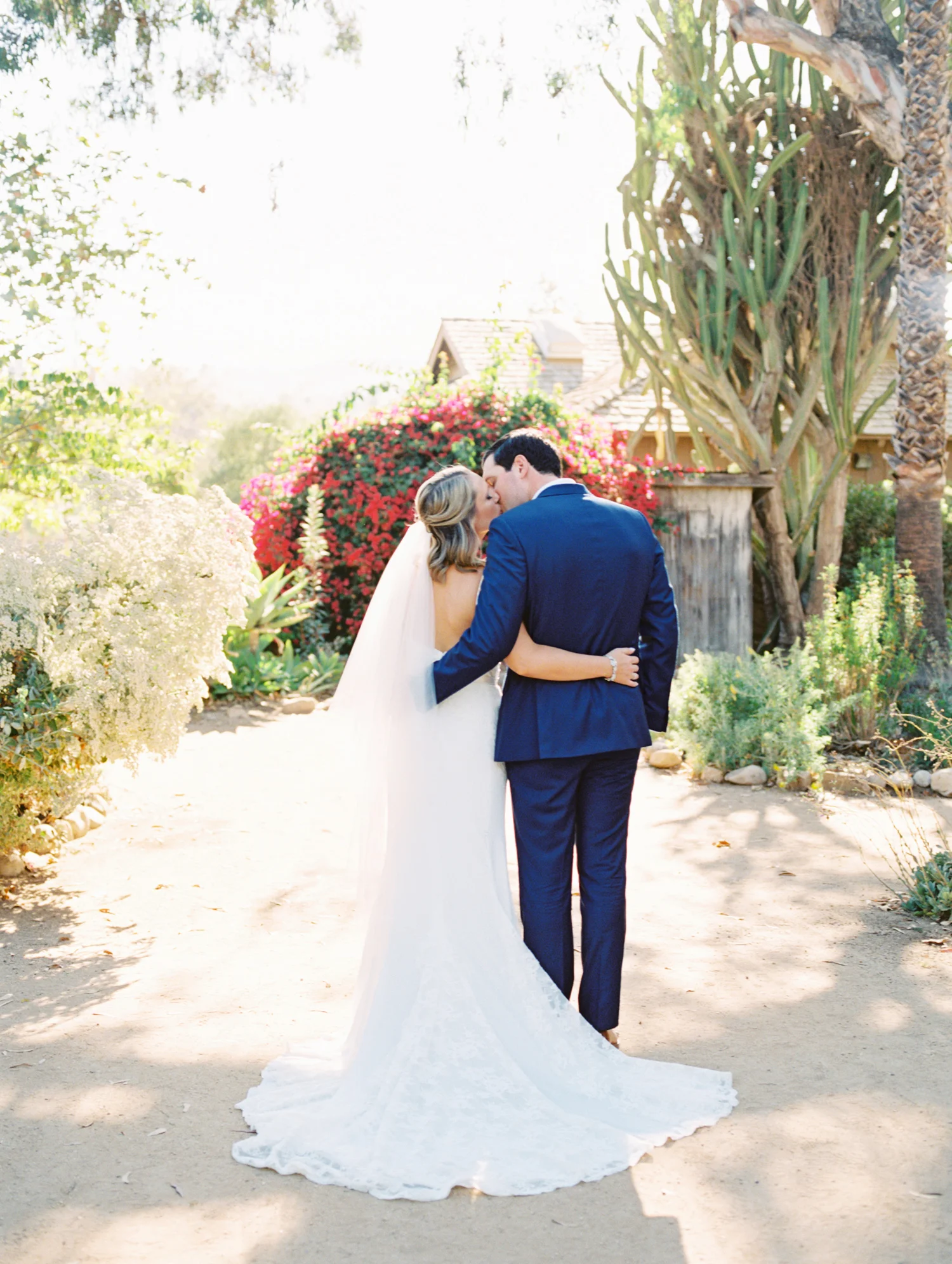 063-Jen-Wojcik-Photography-San-Diego-Wedding-Photographer.jpg