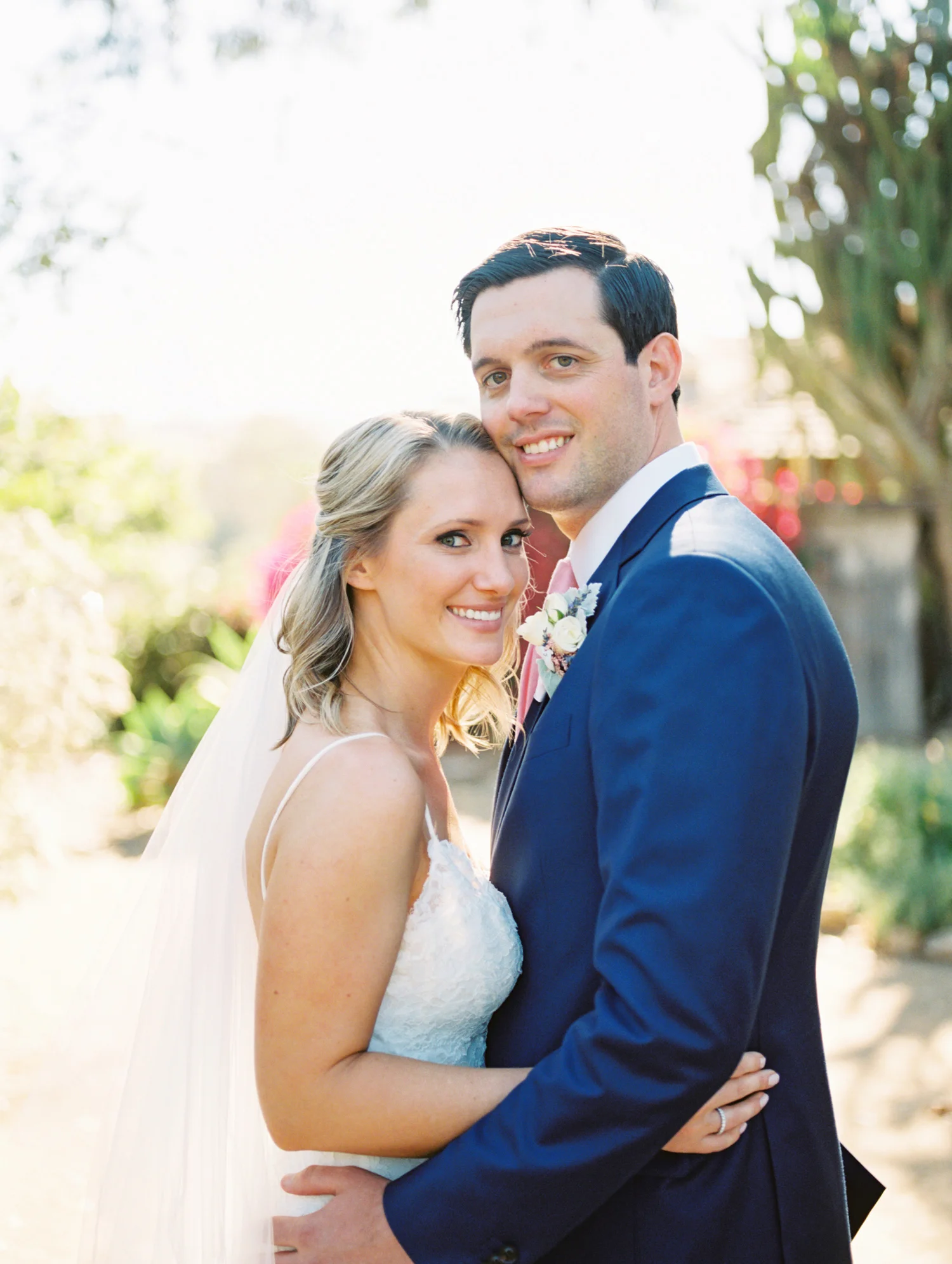 065-Jen-Wojcik-Photography-San-Diego-Wedding-Photographer.jpg