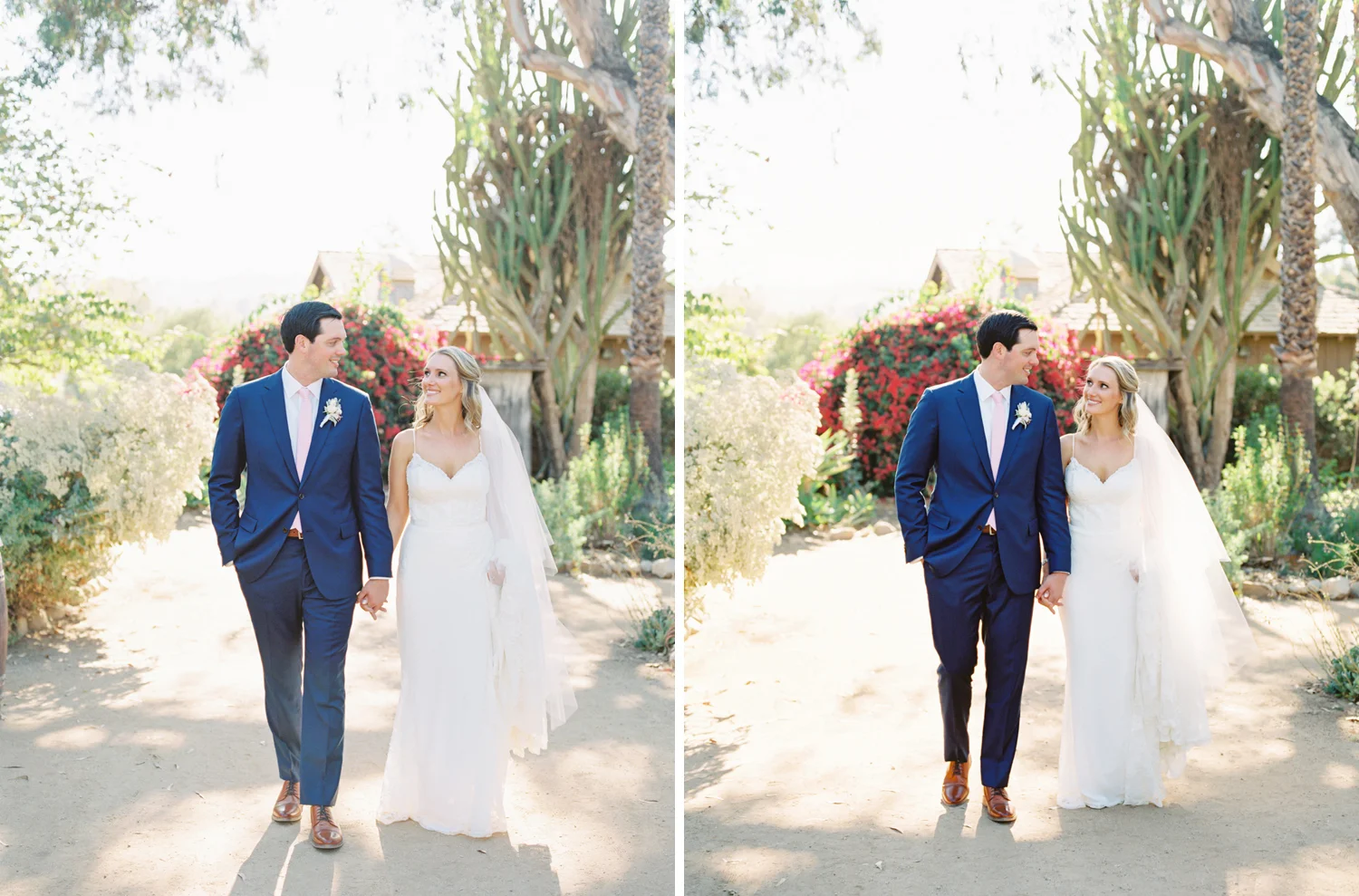 067-Jen-Wojcik-Photography-San-Diego-Wedding-Photographer.jpg