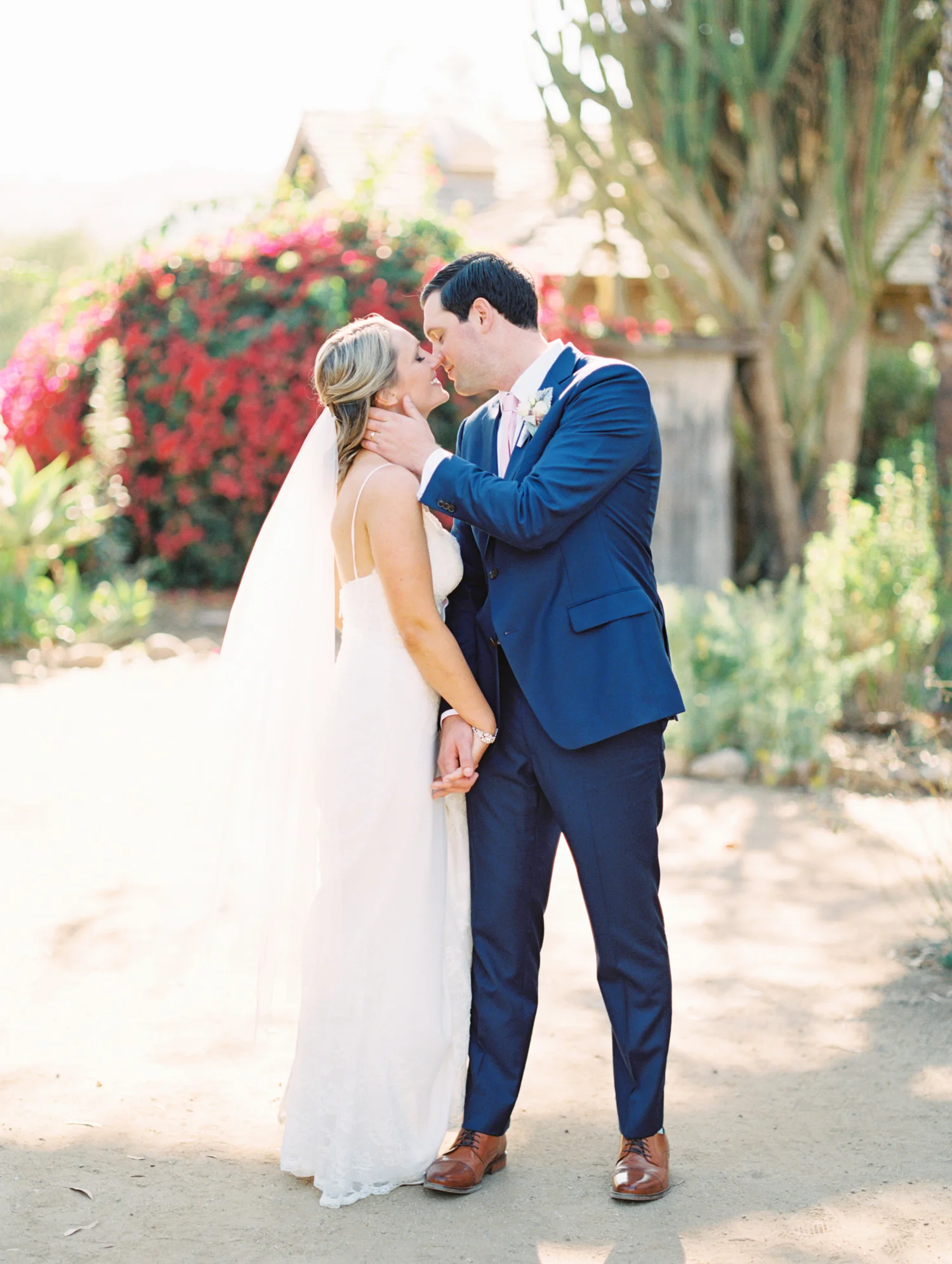066-Jen-Wojcik-Photography-San-Diego-Wedding-Photographer.jpg