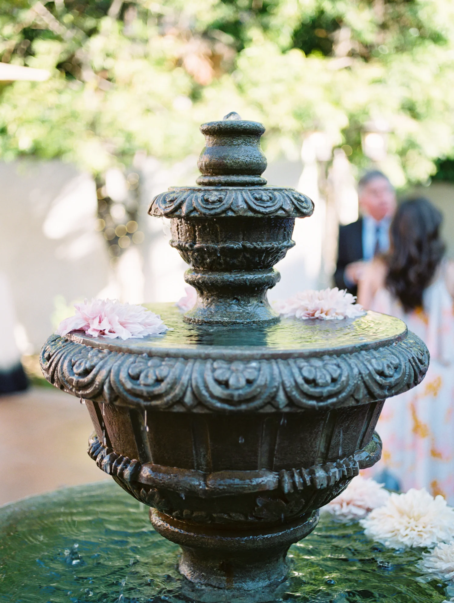 069-Jen-Wojcik-Photography-San-Diego-Wedding-Photographer.jpg
