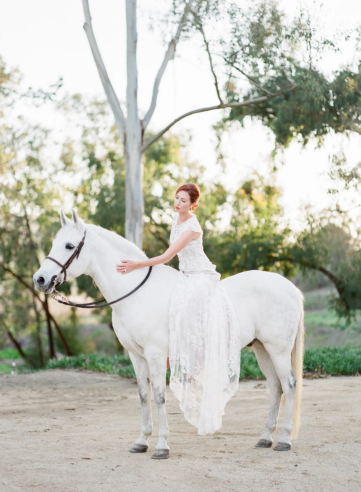 024-Jen-Wojcik-Photography-San-Diego-Wedding-Photographer.jpg