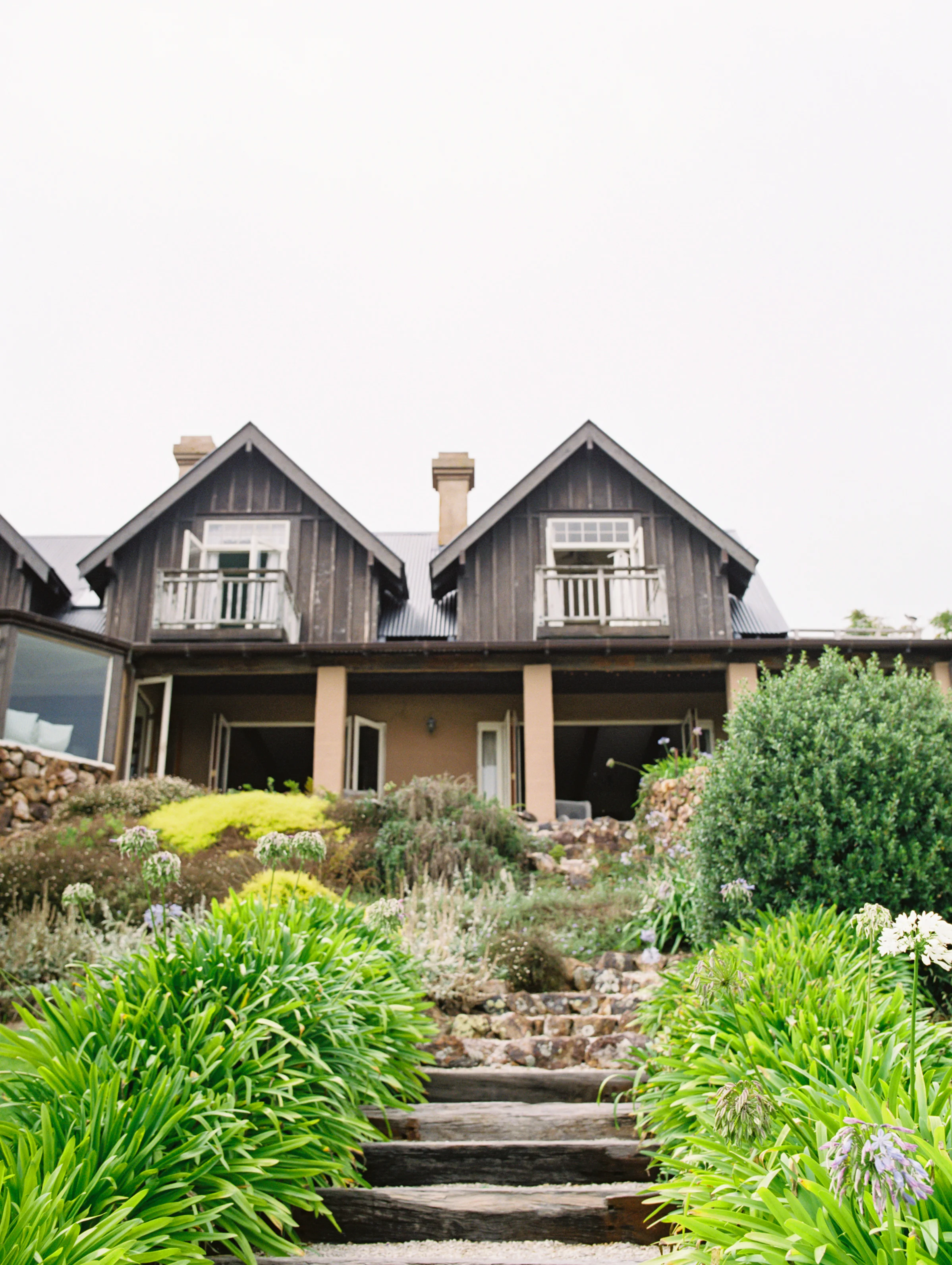 JenWojcikPhotography_JohnsonHighlights-117.jpg