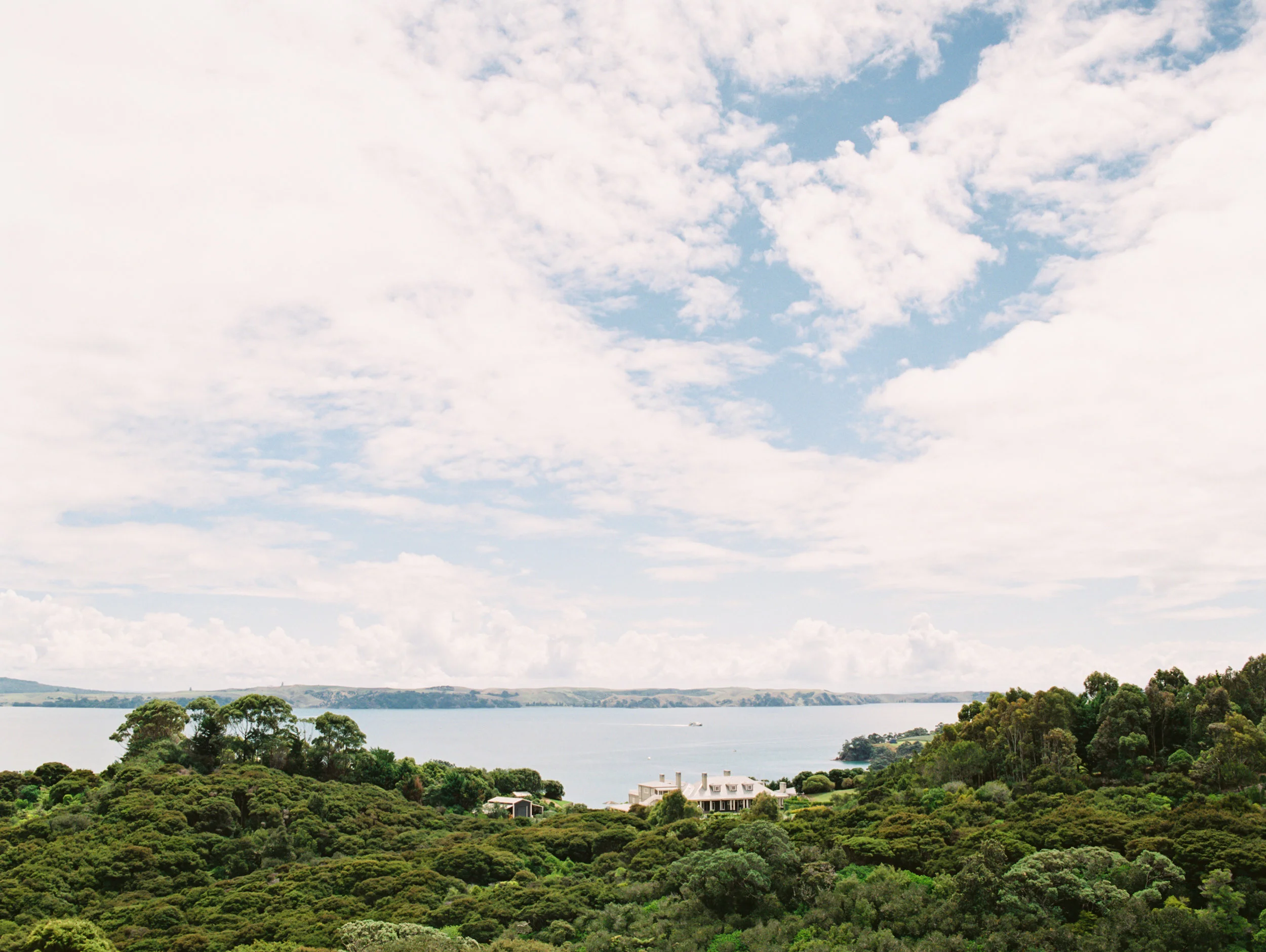 JenWojcikPhotography_JohnsonHighlights-121.jpg