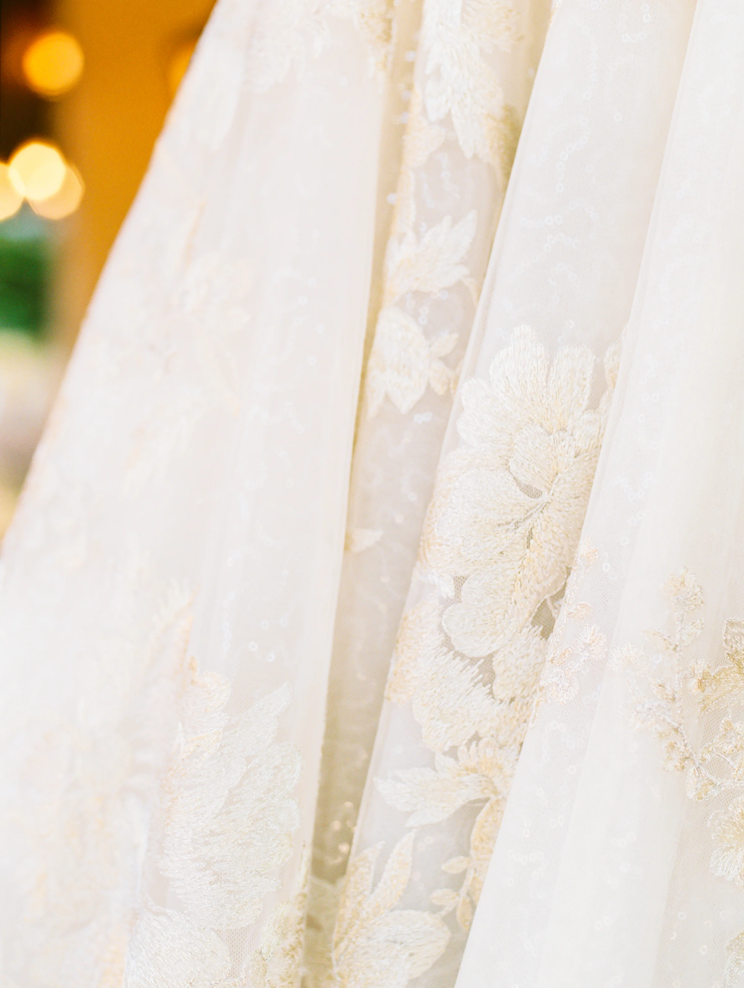 Jen Wojcik Photography-3.jpg