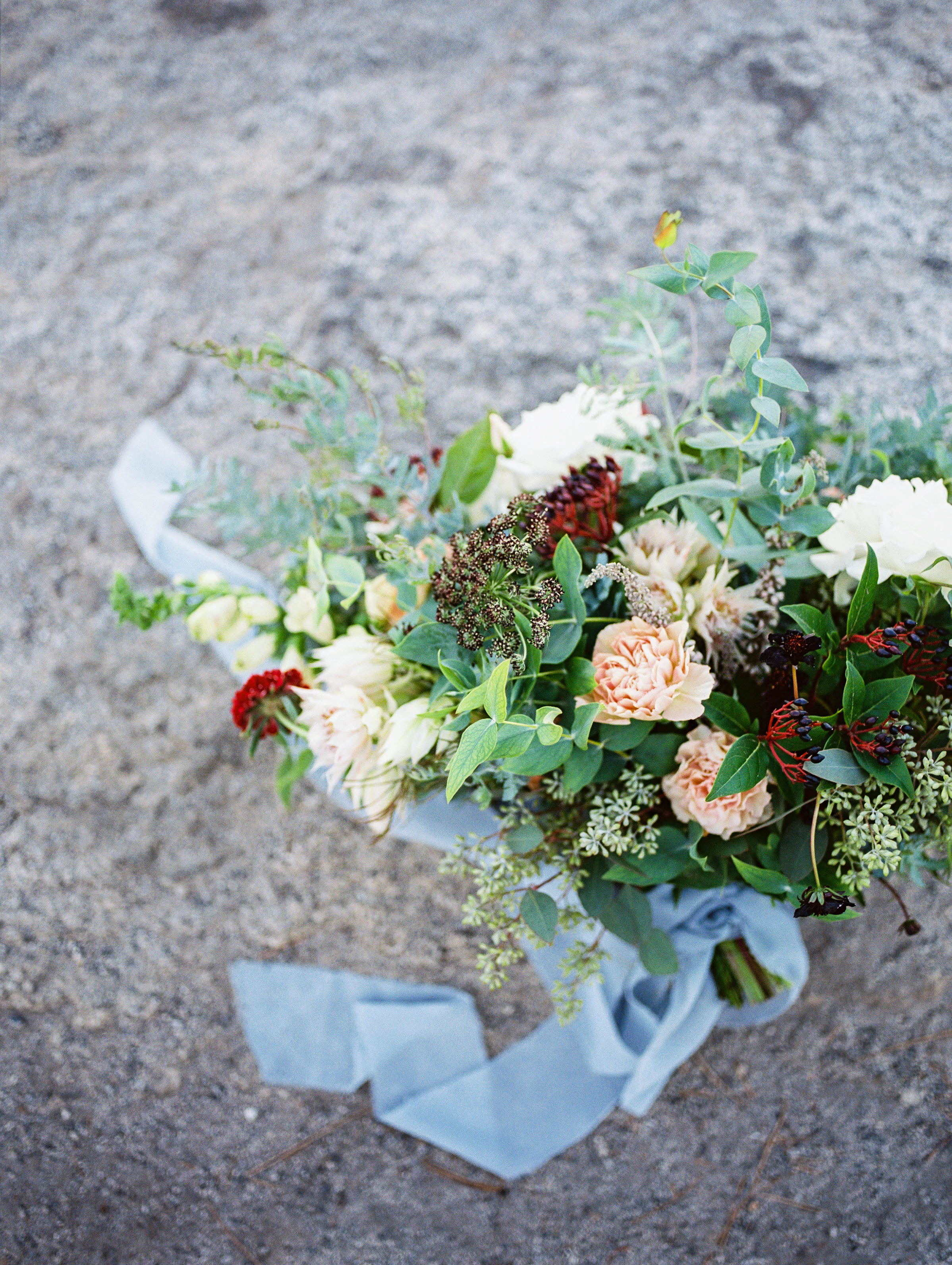 Jen Wojcik Photography-1.jpg