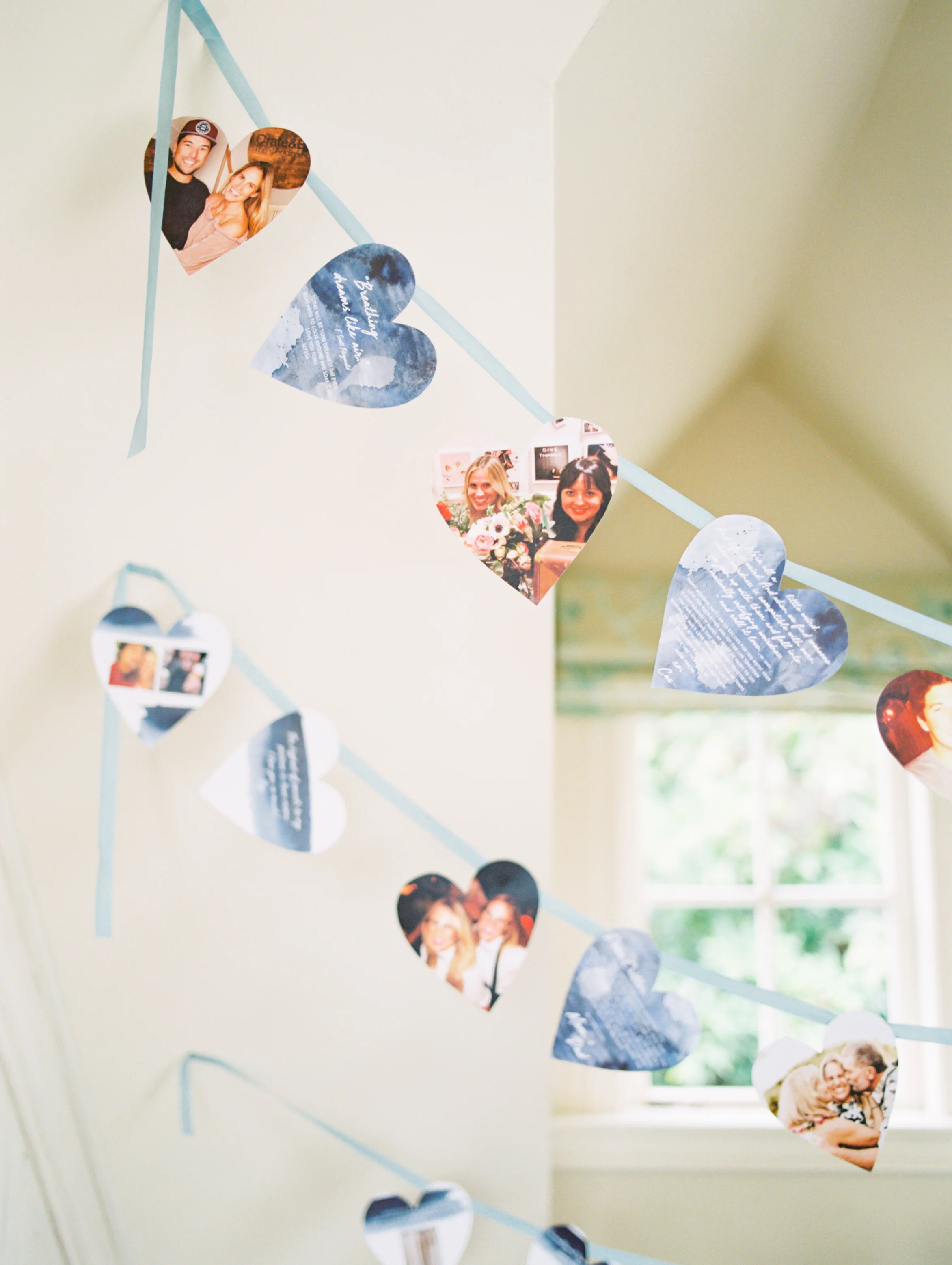 JenWojcikPhotography_JohnsonHighlights-143.jpg
