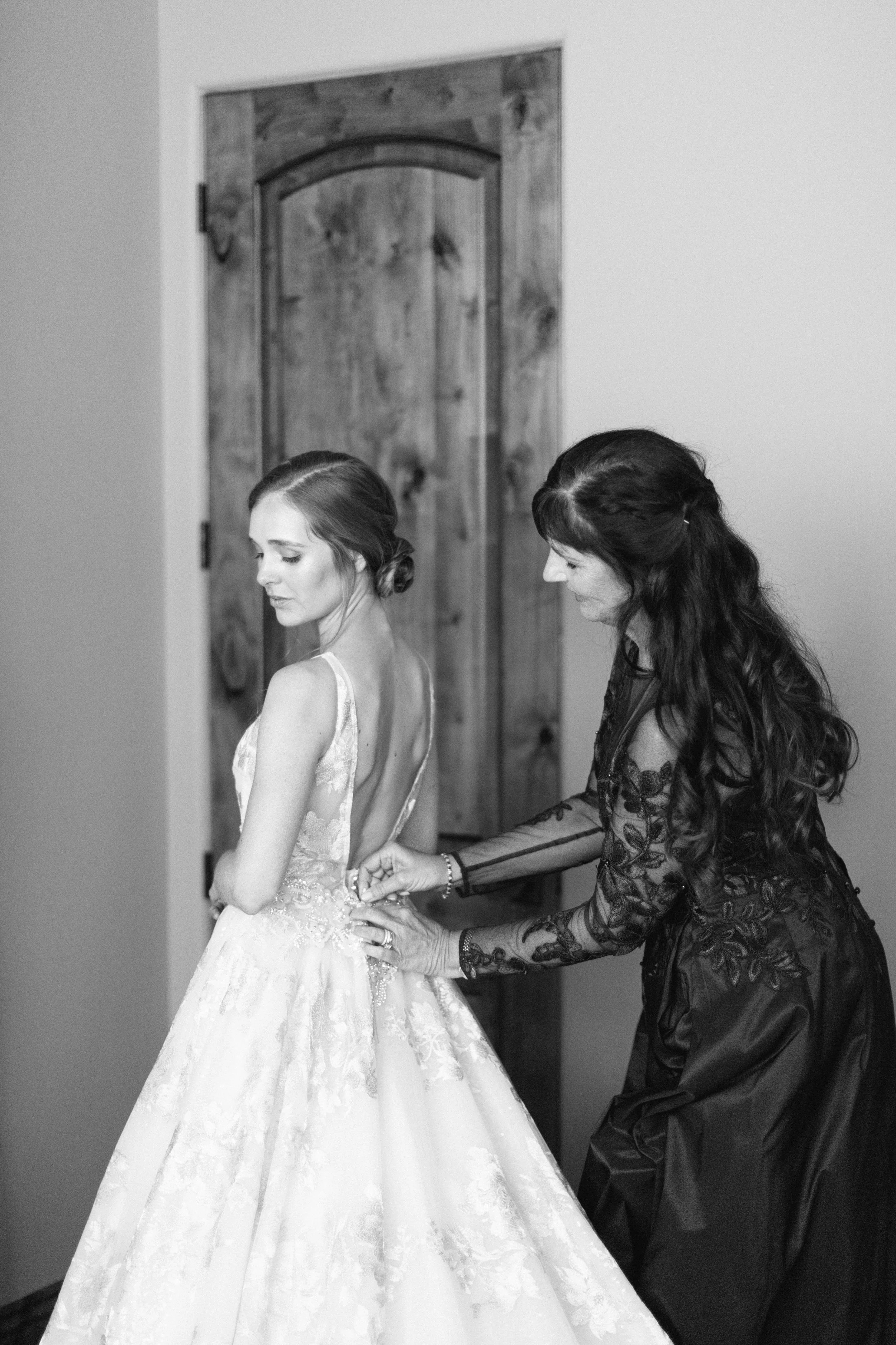 Jen Wojcik Photography-11.jpg