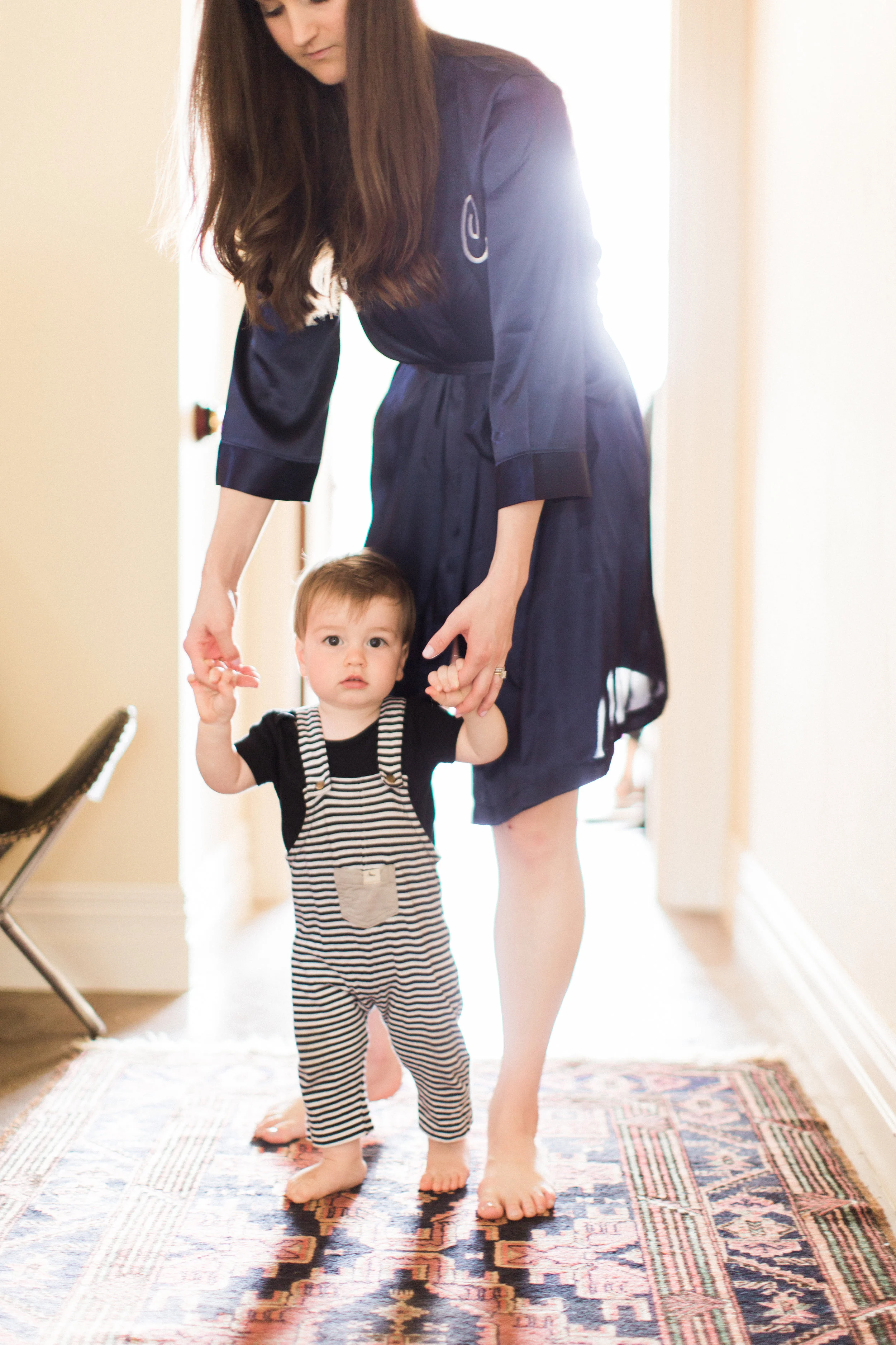 JenWojcikPhotography_JohnsonHighlights-145.jpg