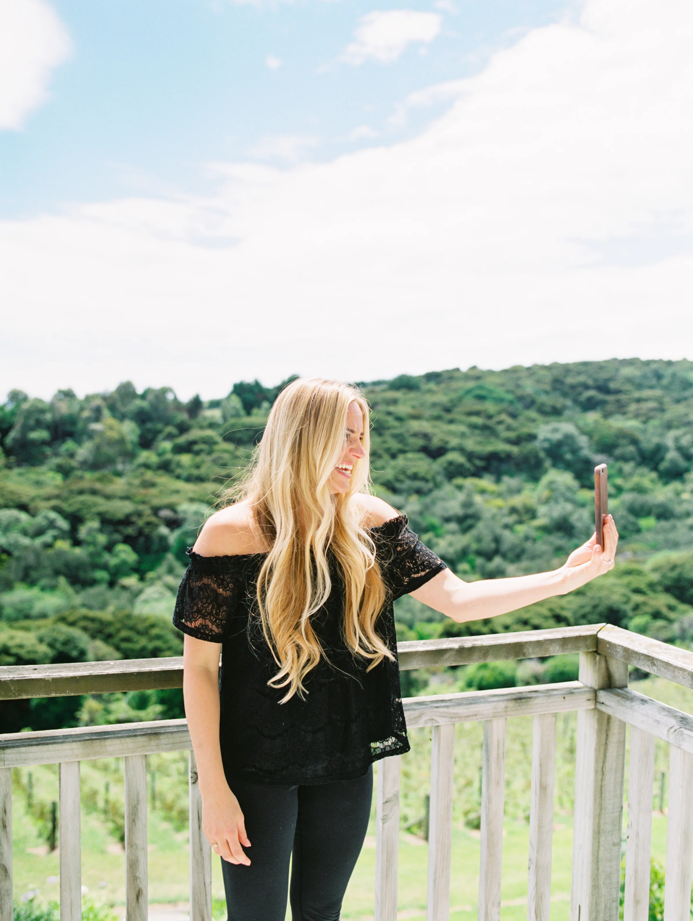 JenWojcikPhotography_JohnsonHighlights-151.jpg