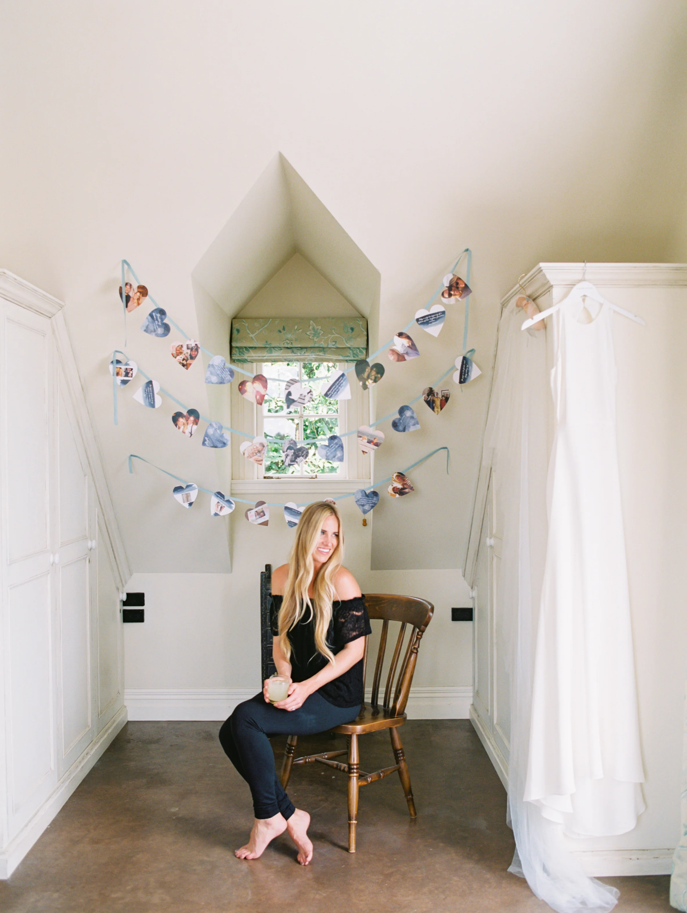 JenWojcikPhotography_JohnsonHighlights-153.jpg