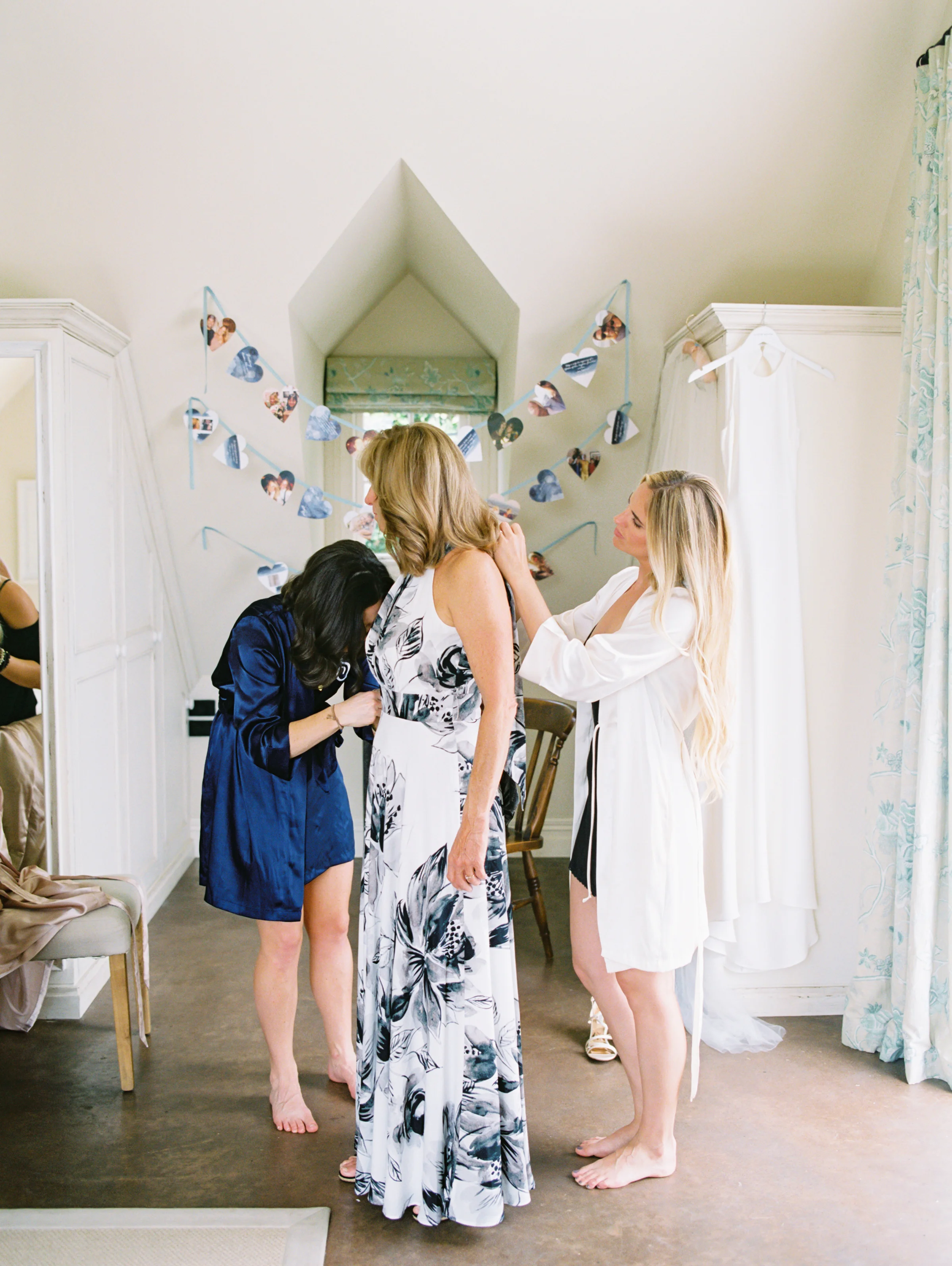 JenWojcikPhotography_JohnsonHighlights-157.jpg