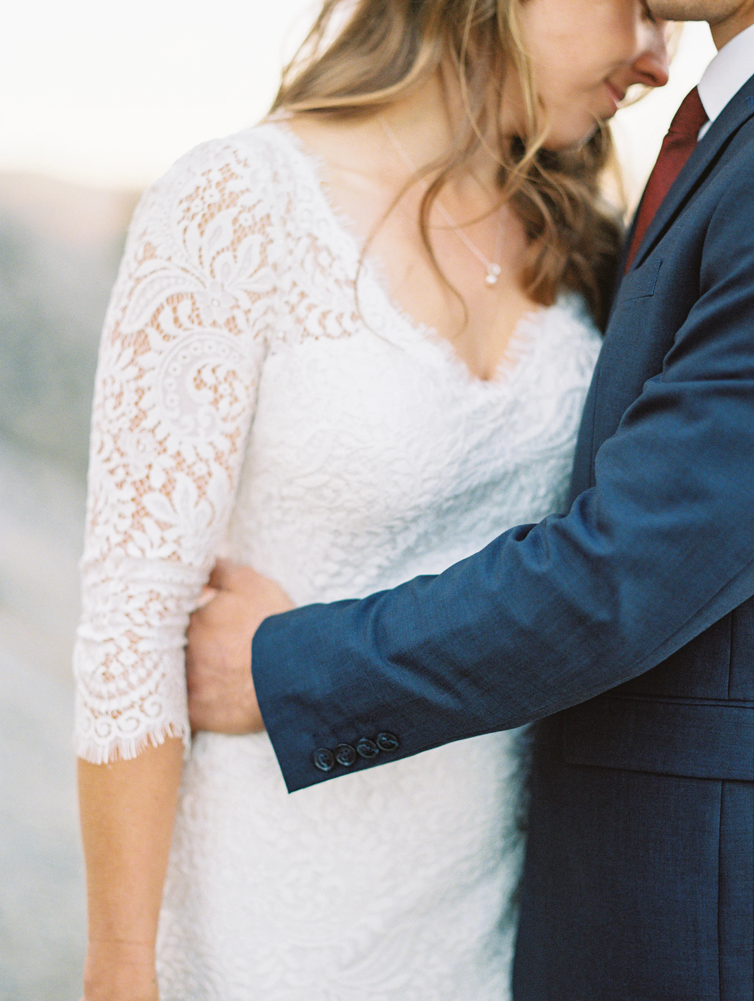 Jen Wojcik Photography-18.jpg
