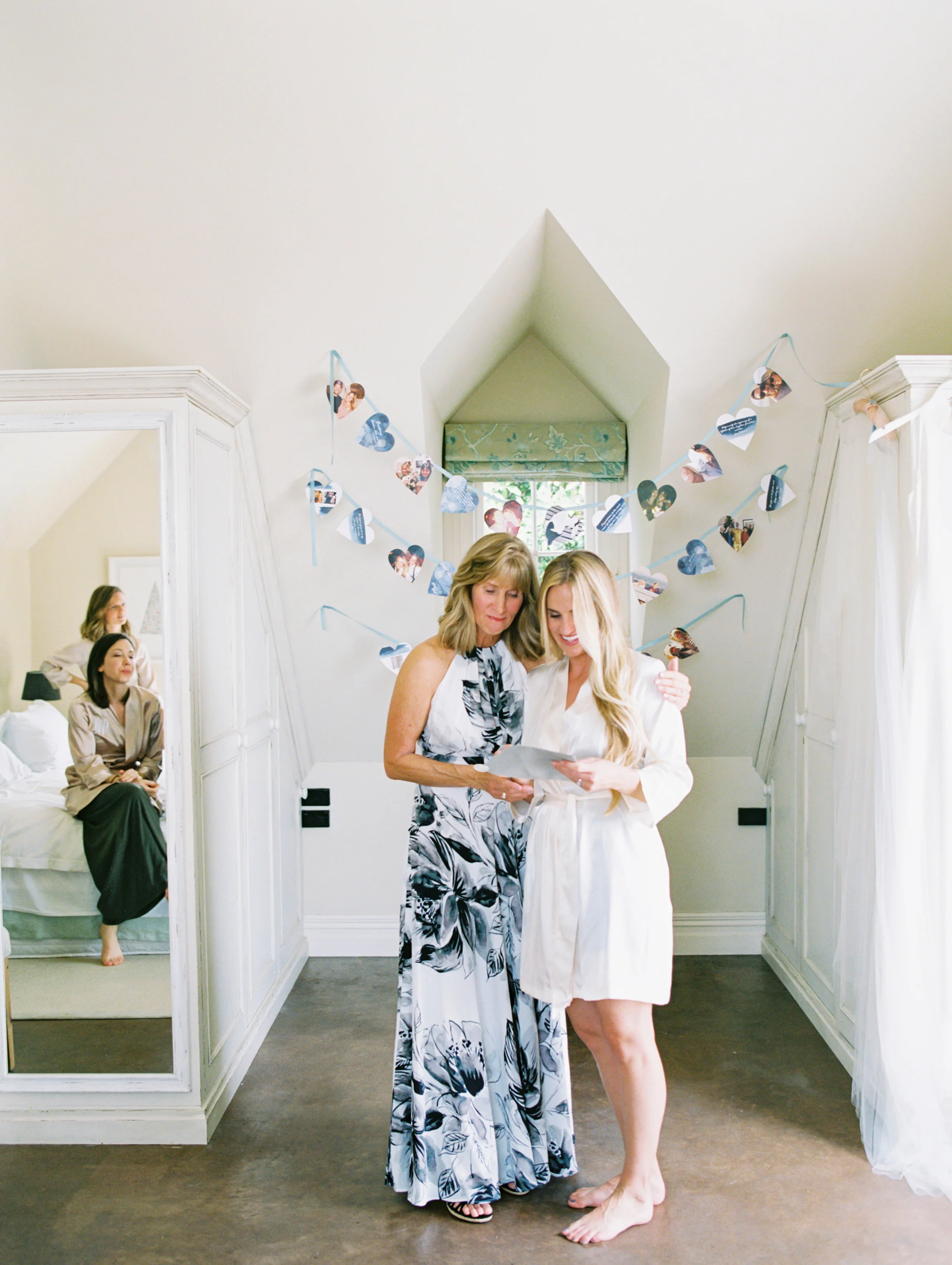 JenWojcikPhotography_JohnsonHighlights-159.jpg