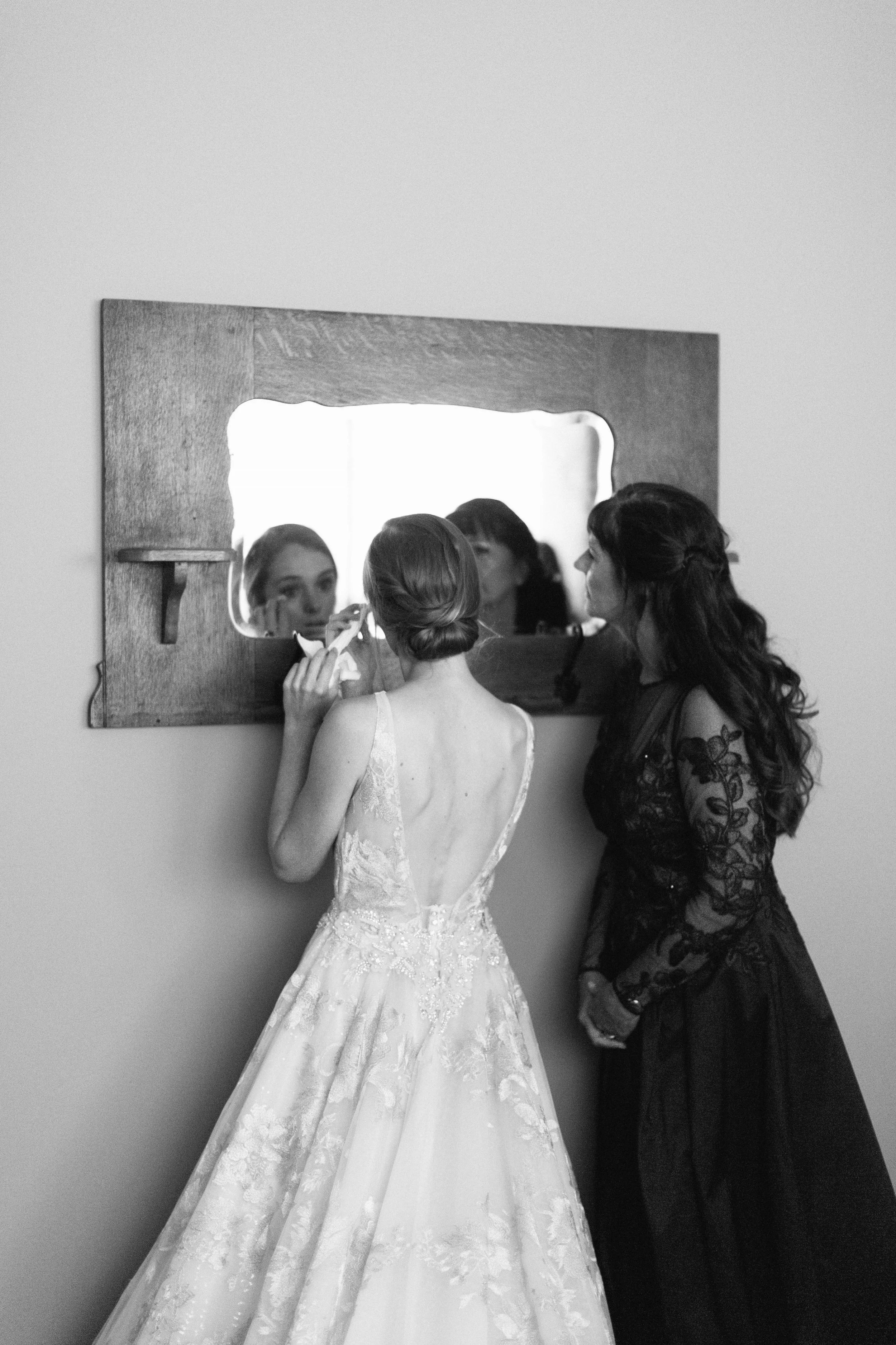 Jen Wojcik Photography-15.jpg