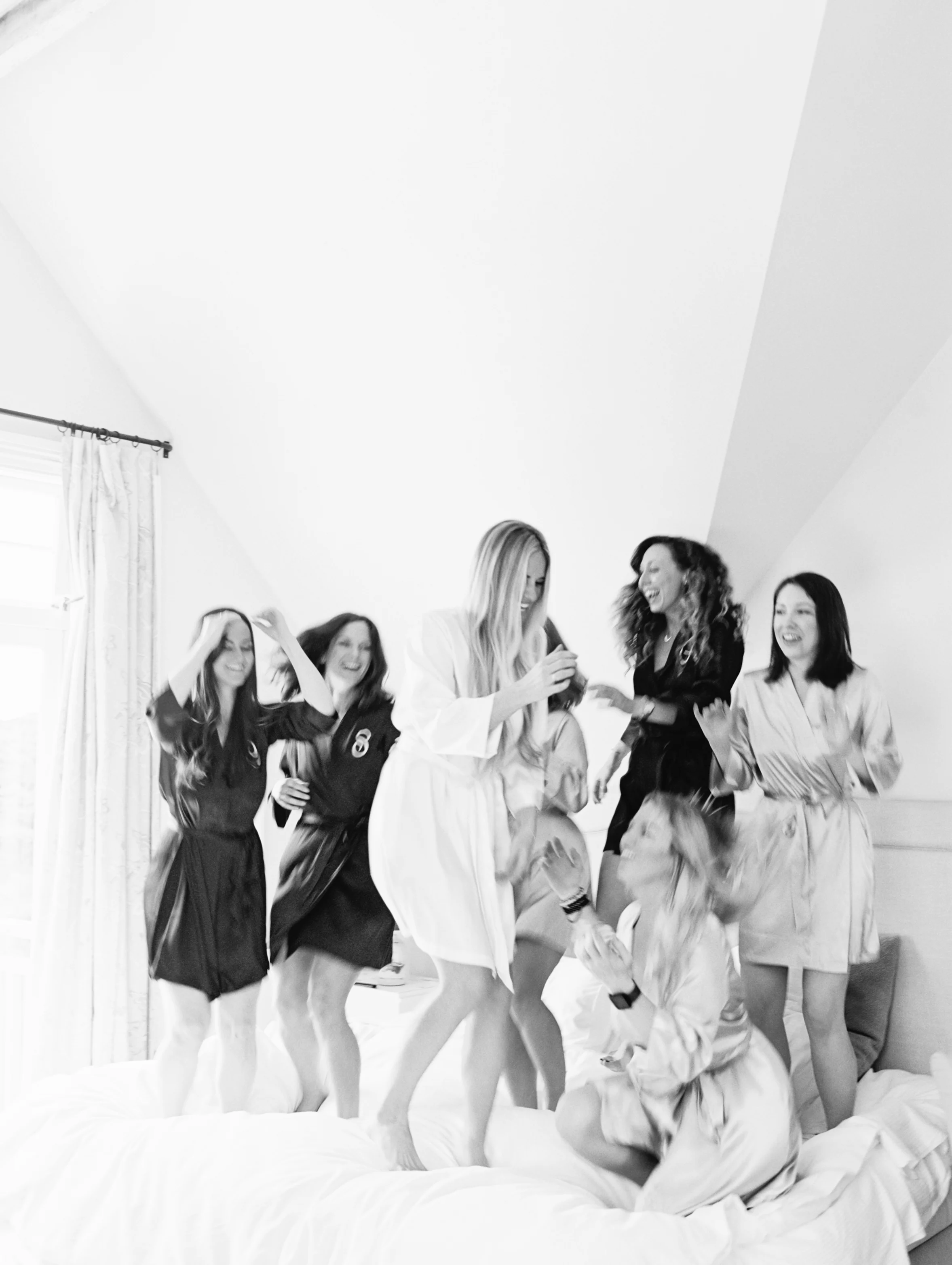 JenWojcikPhotography_JohnsonHighlights-164.jpg