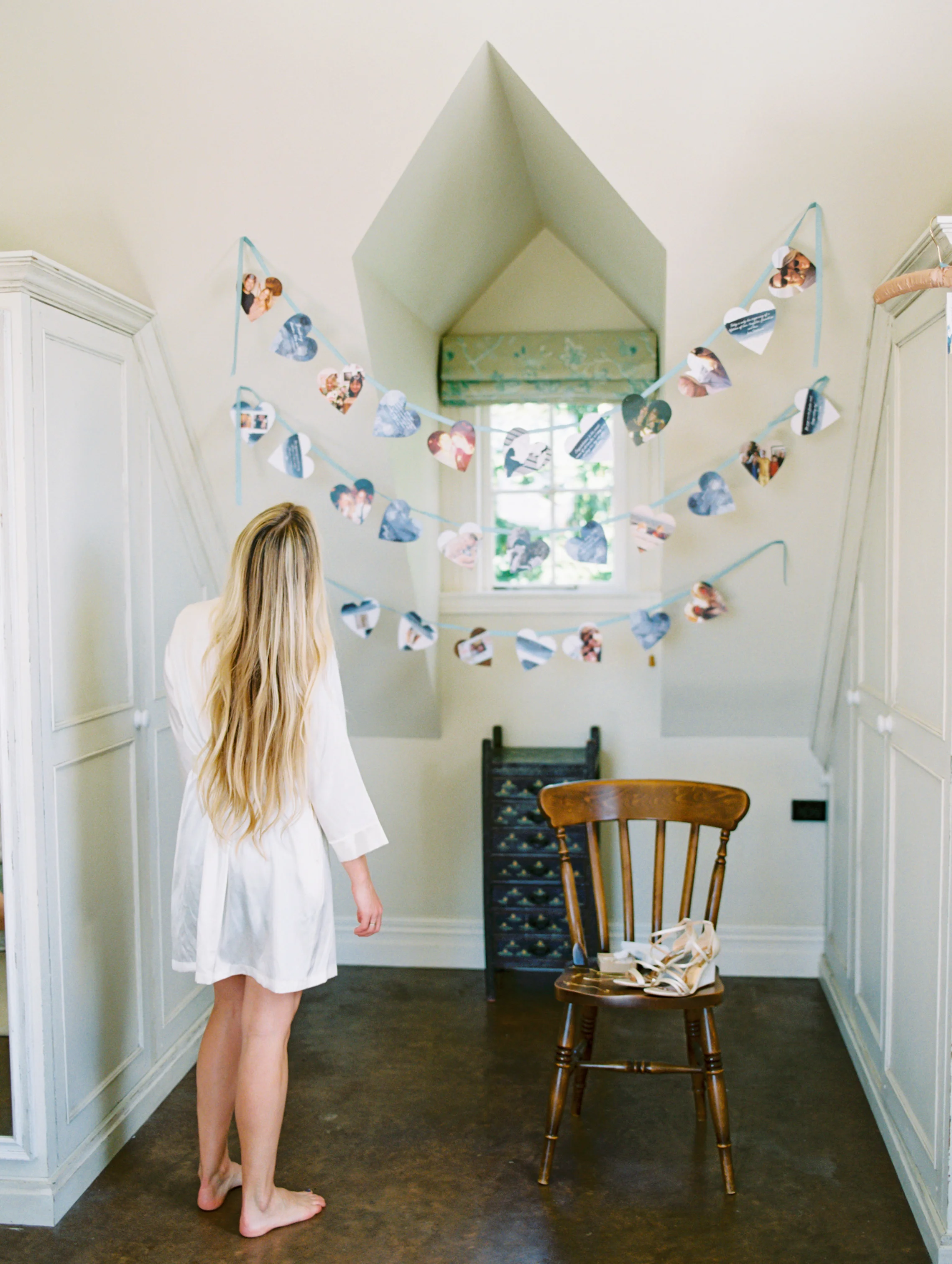 JenWojcikPhotography_JohnsonHighlights-165.jpg