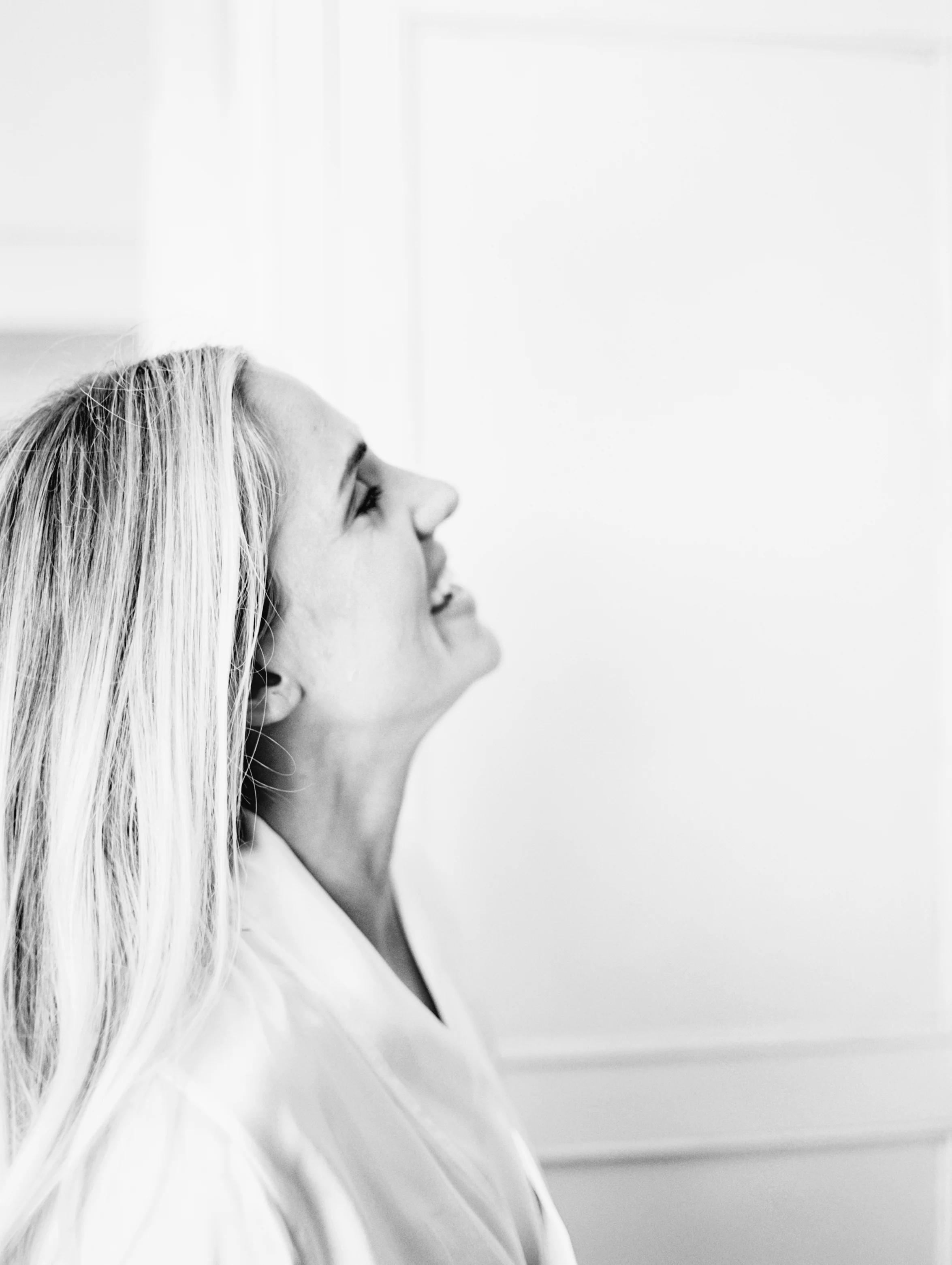 JenWojcikPhotography_JohnsonHighlights-167.jpg