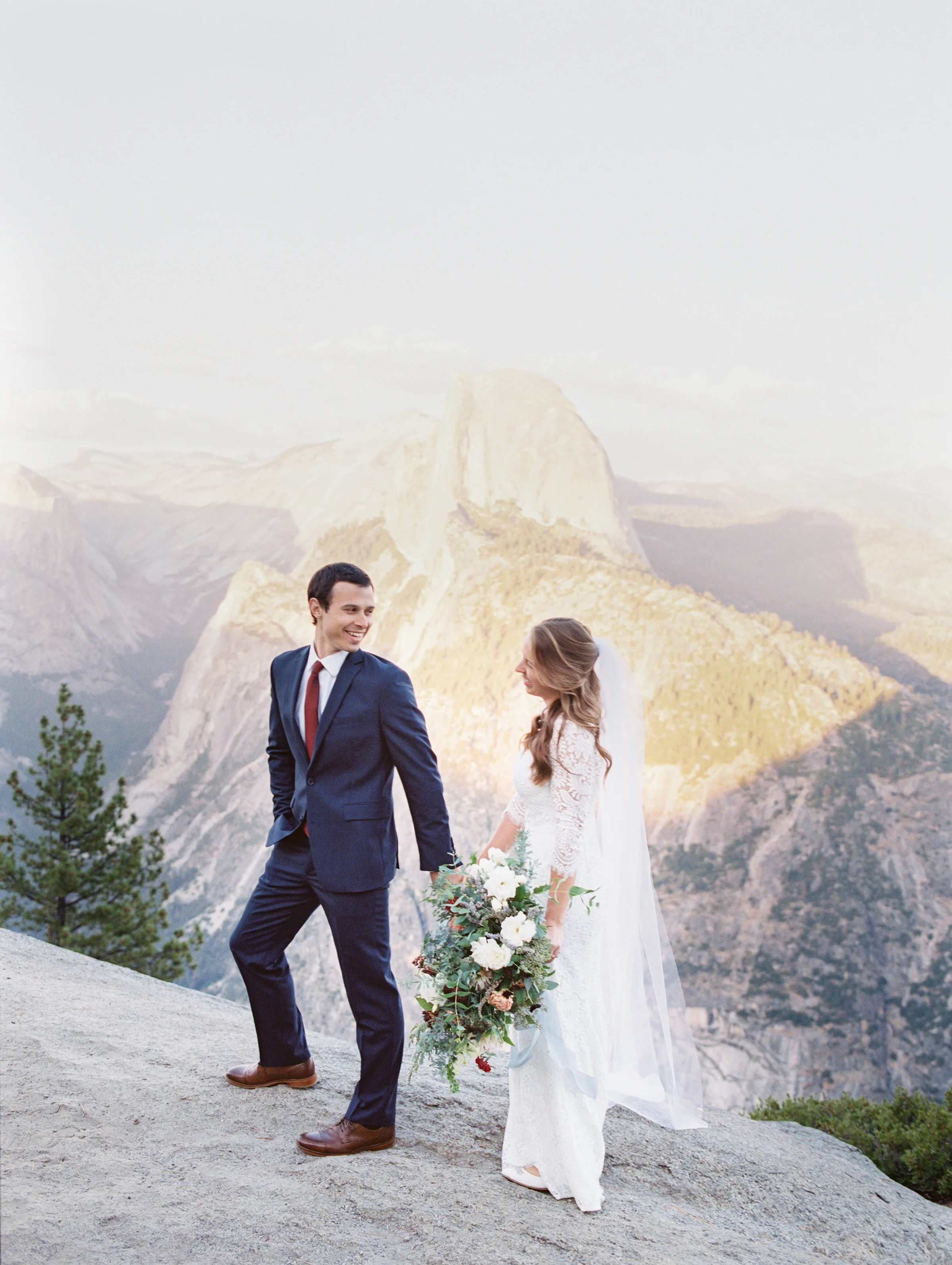 Jen Wojcik Photography-26.jpg