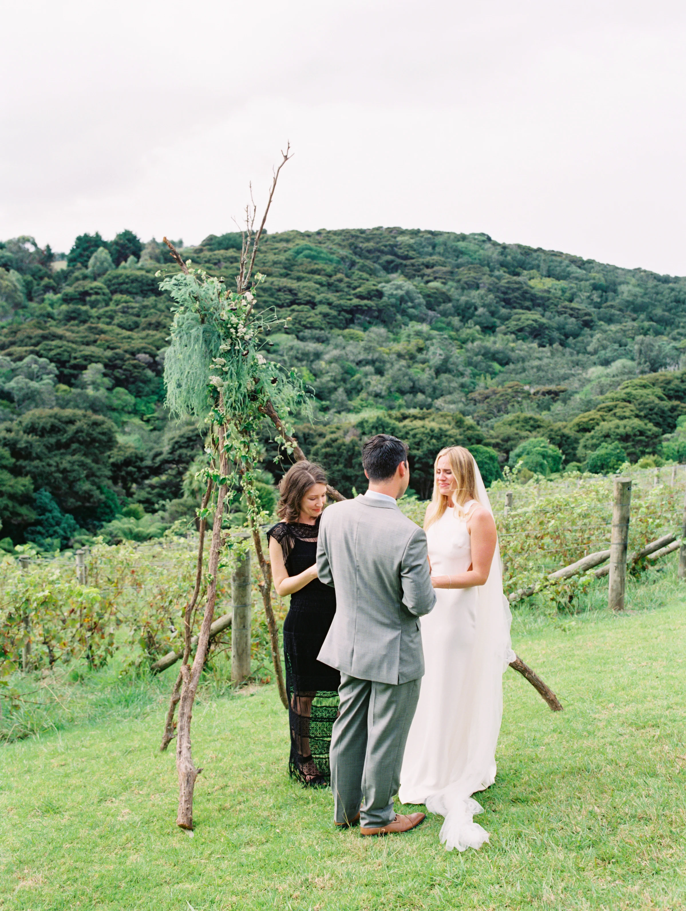 JenWojcikPhotography_JohnsonHighlights-208.jpg
