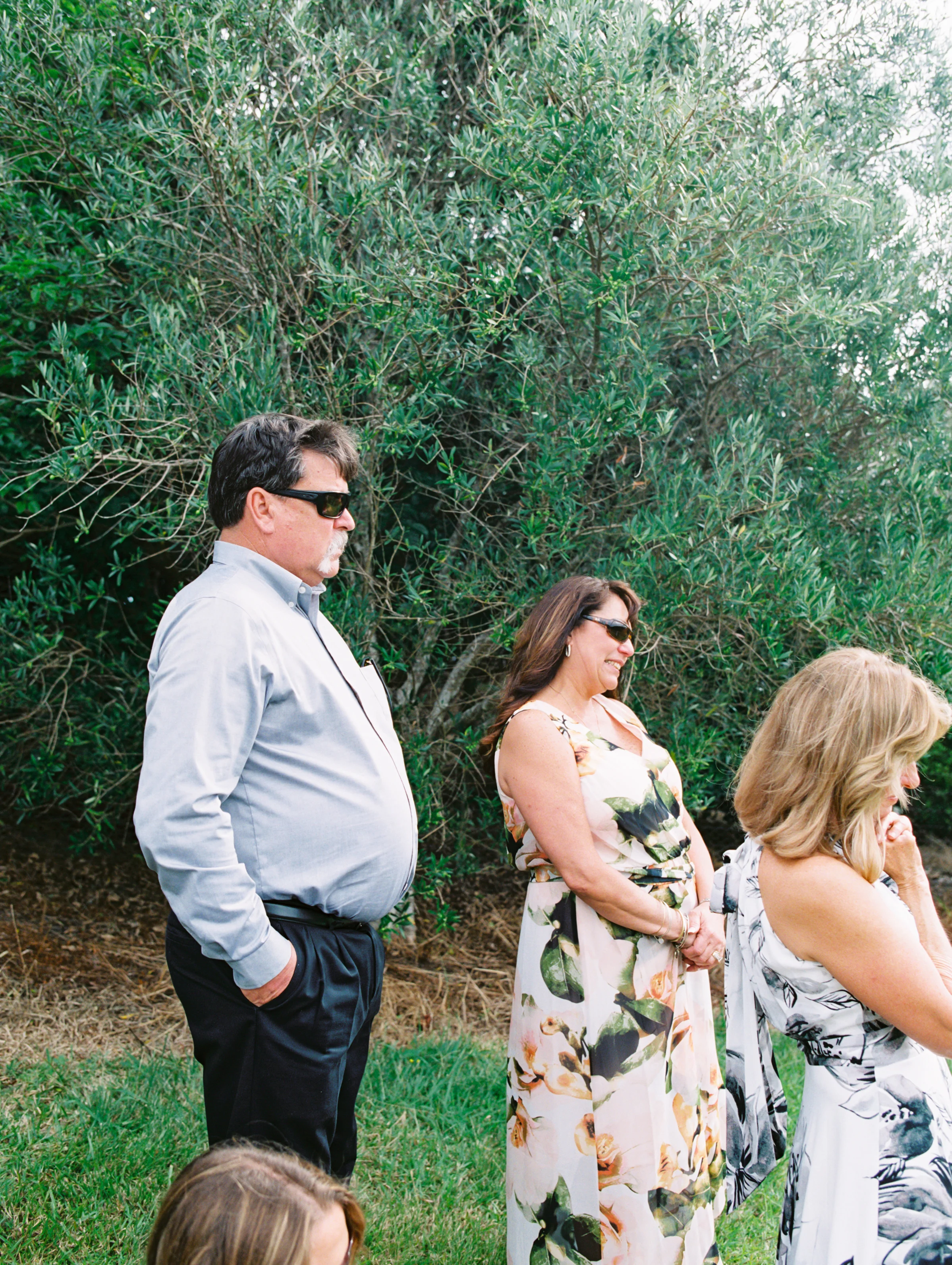 JenWojcikPhotography_JohnsonHighlights-214.jpg