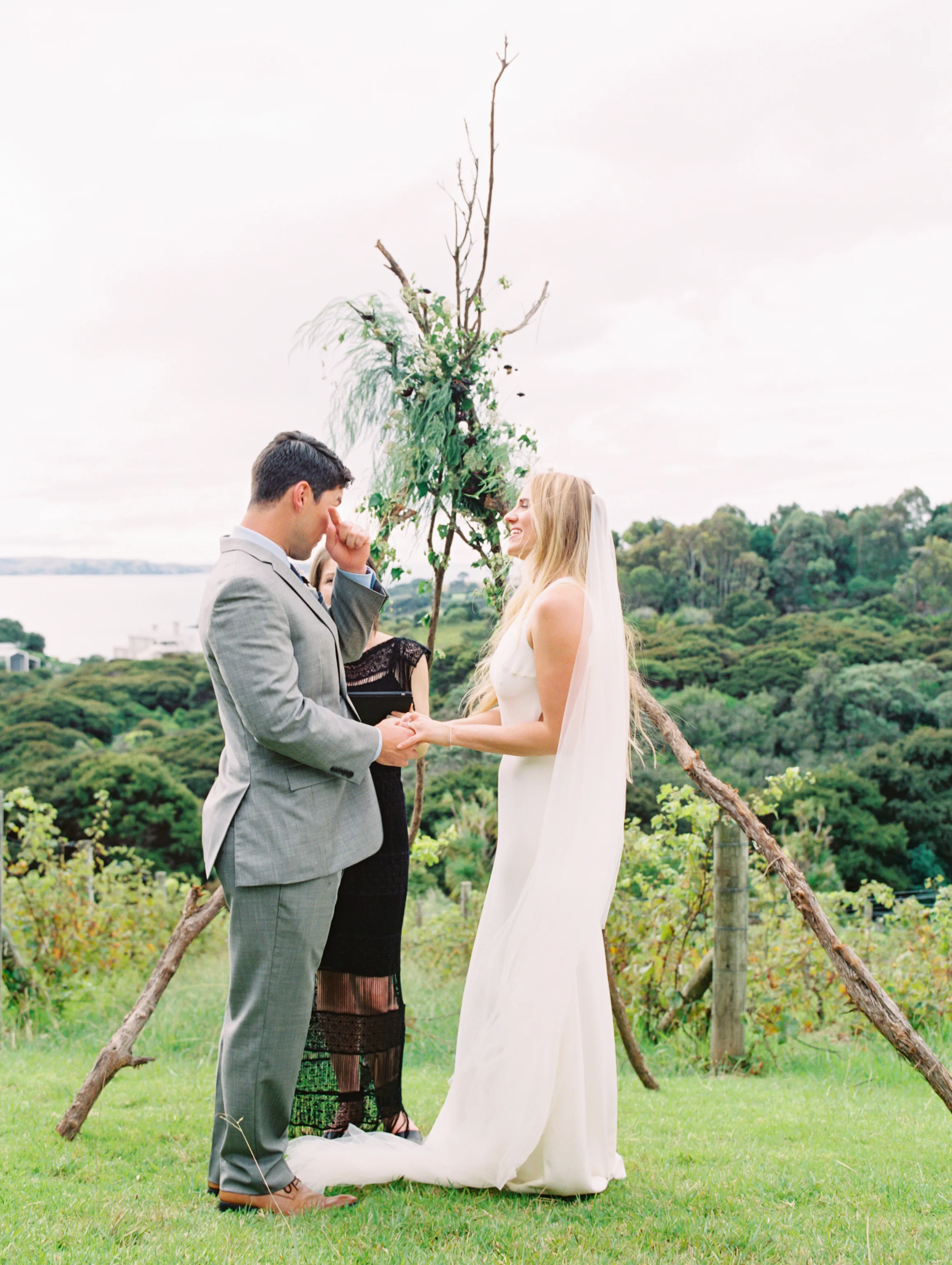 JenWojcikPhotography_JohnsonHighlights-225.jpg