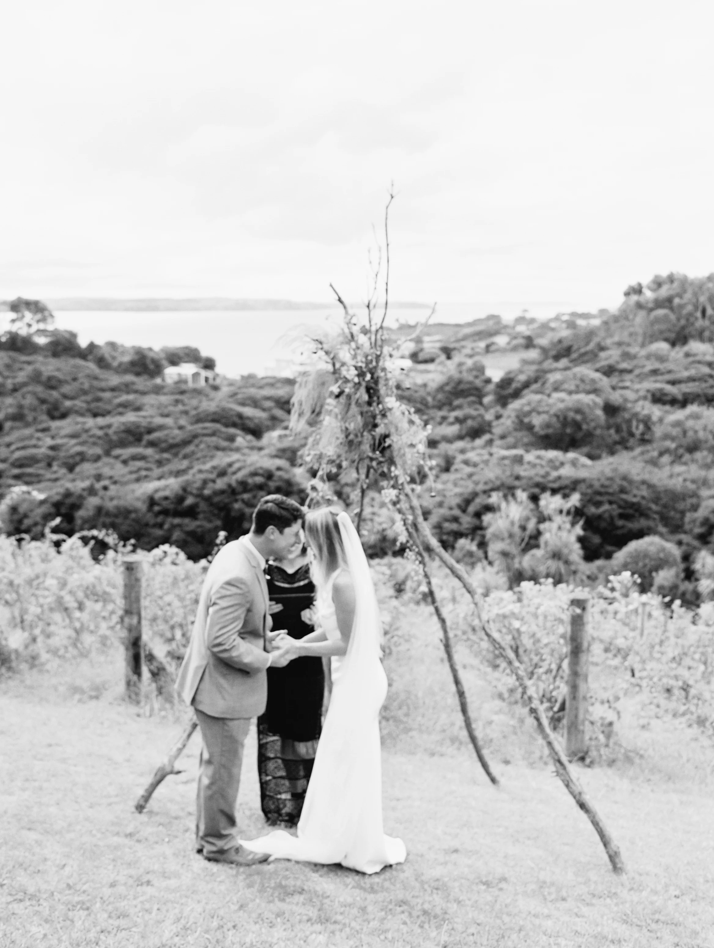 JenWojcikPhotography_JohnsonHighlights-228.jpg