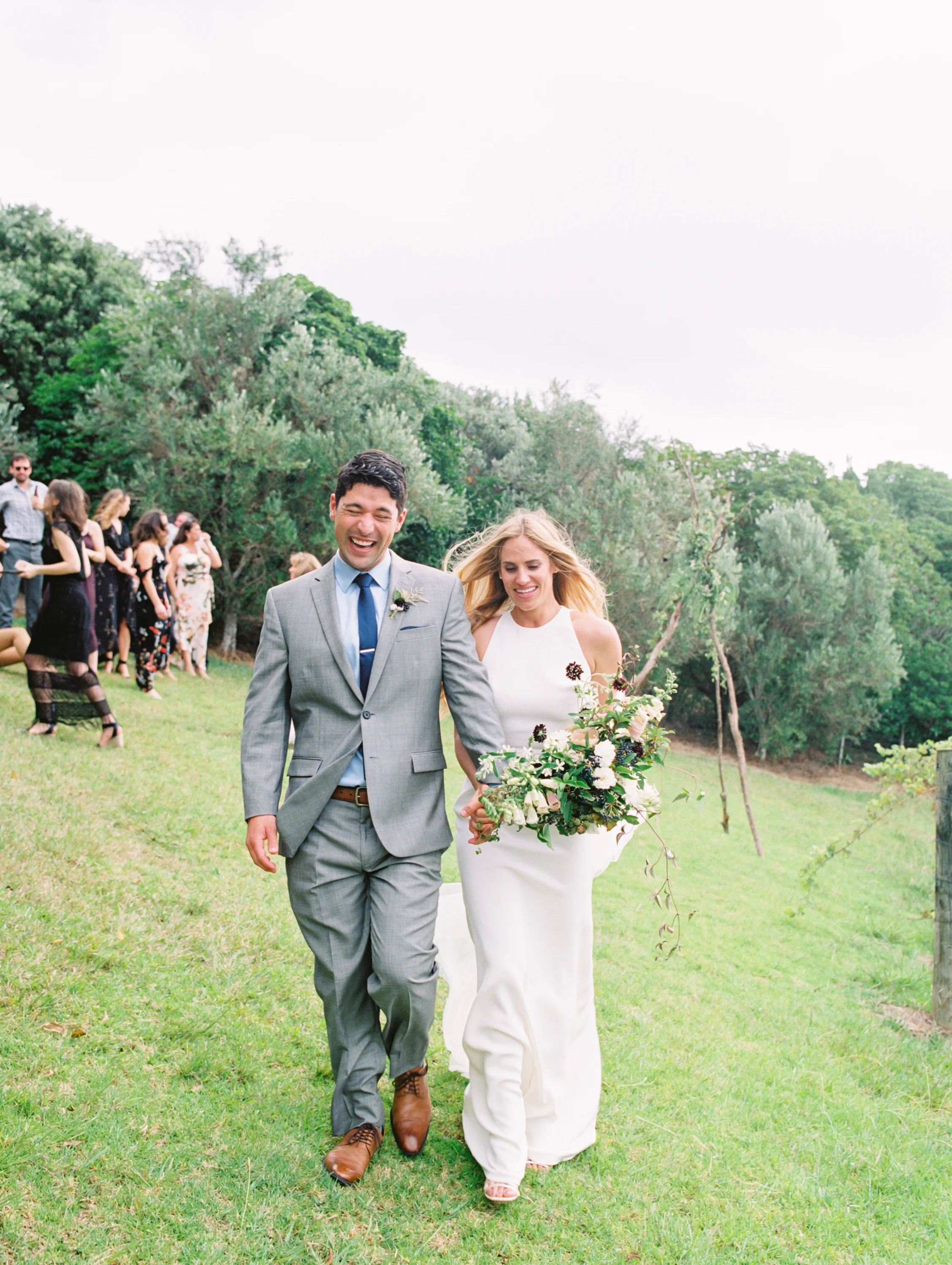 JenWojcikPhotography_JohnsonHighlights-232.jpg