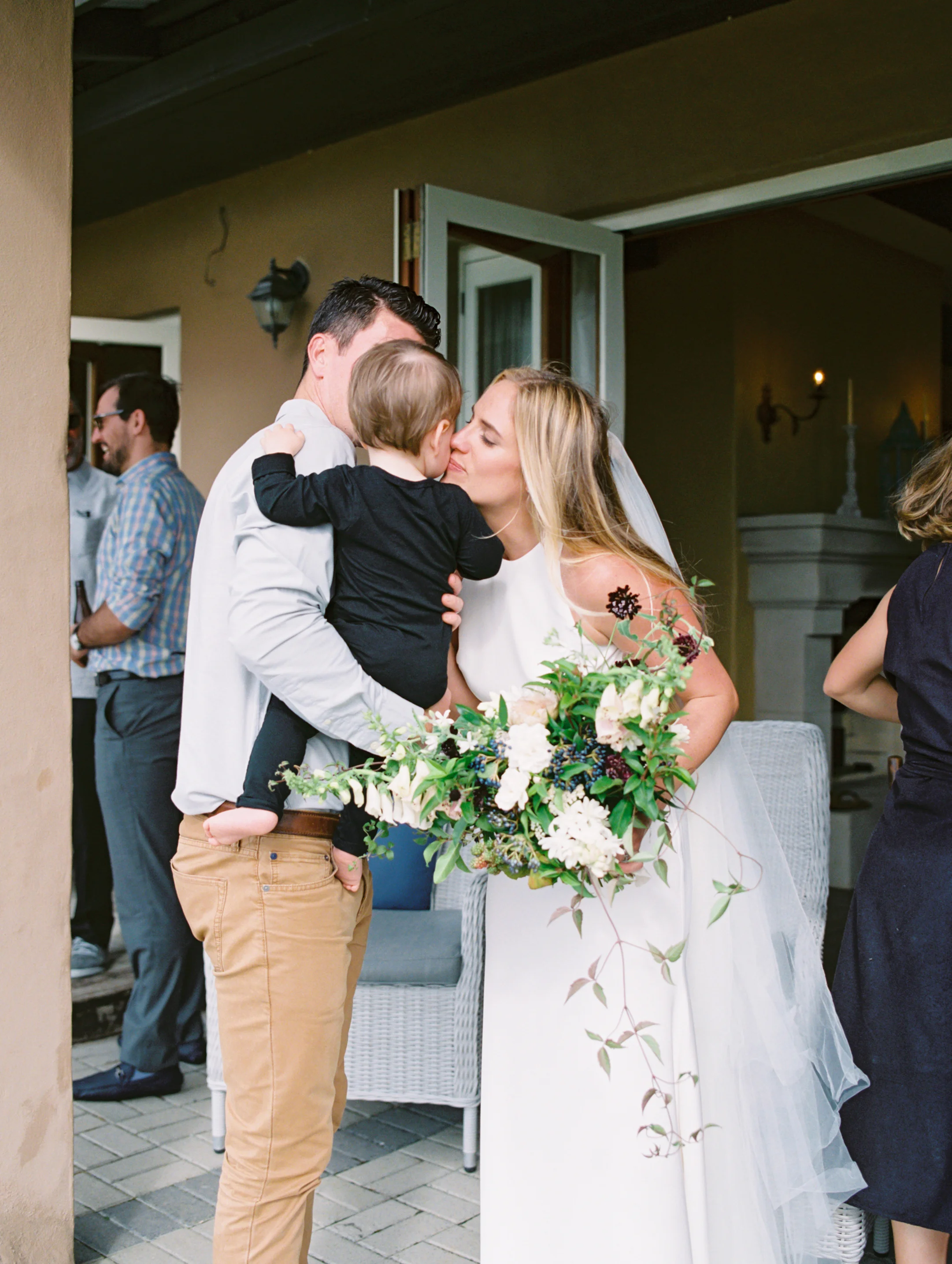 JenWojcikPhotography_JohnsonHighlights-236.jpg