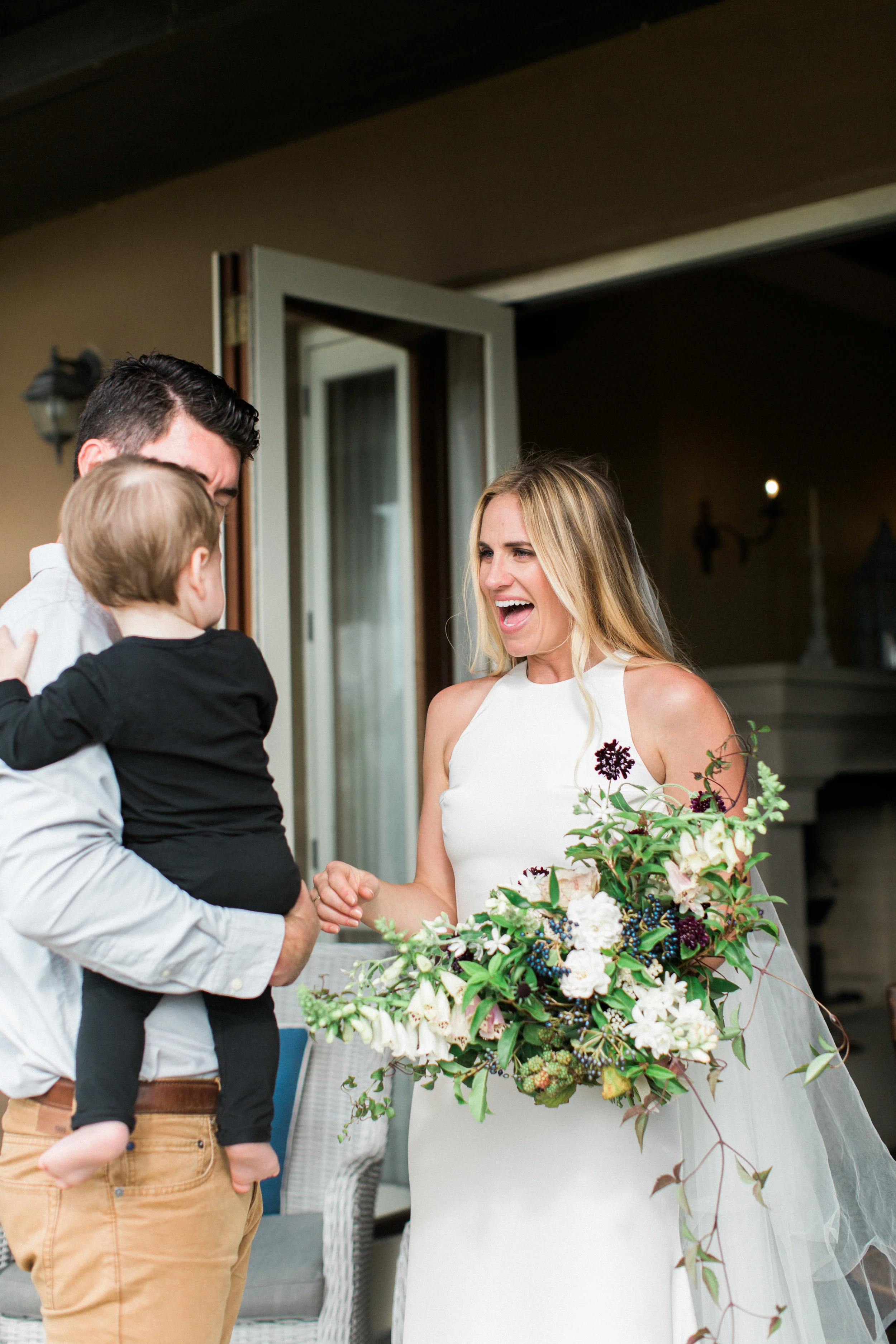 JenWojcikPhotography_JohnsonHighlights-237.jpg