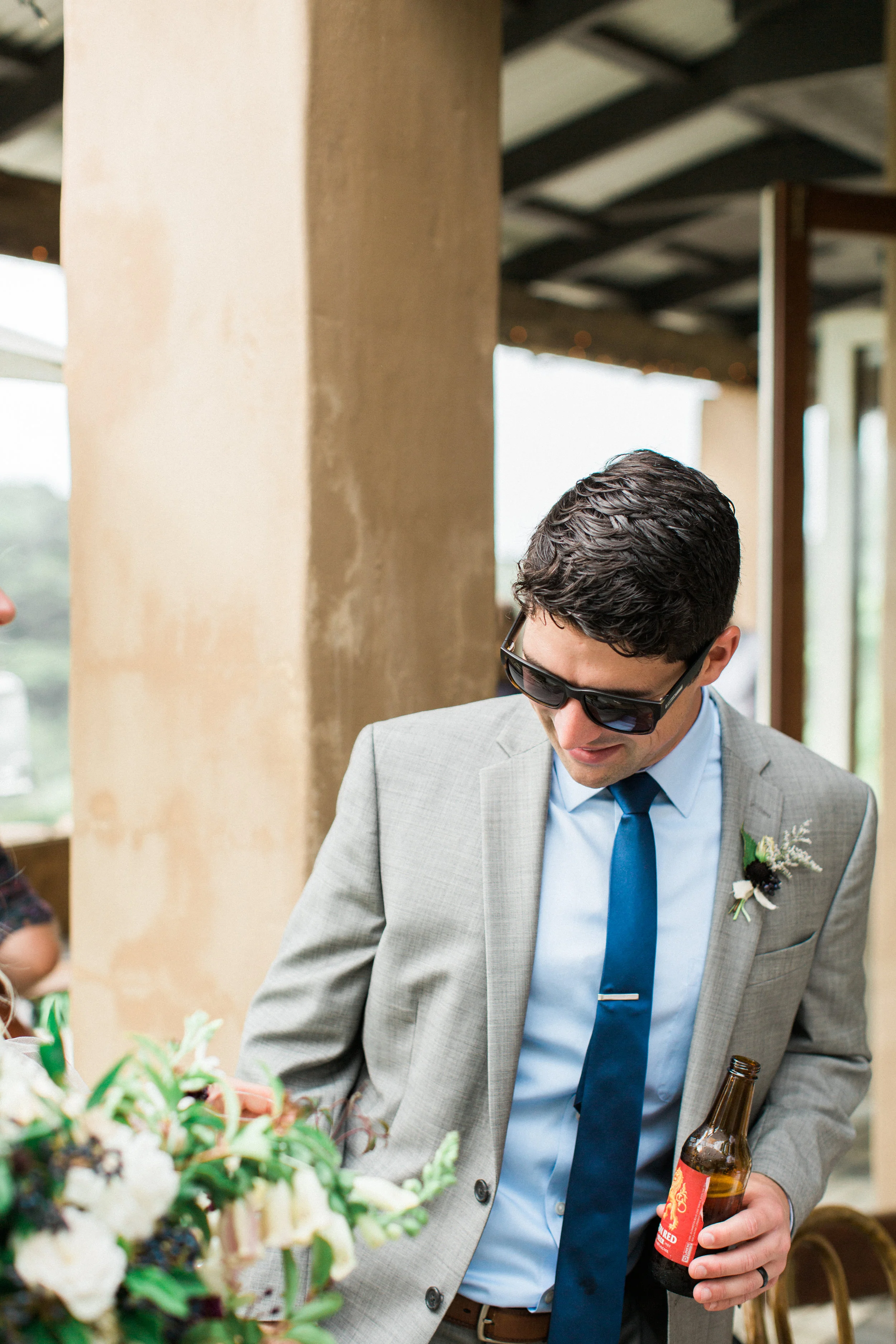 JenWojcikPhotography_JohnsonHighlights-238.jpg