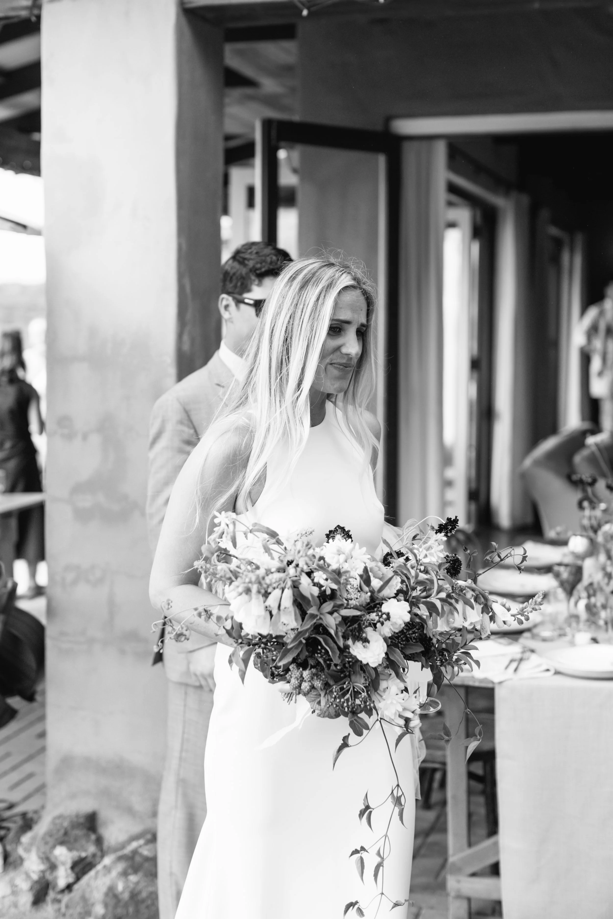 JenWojcikPhotography_JohnsonHighlights-239.jpg