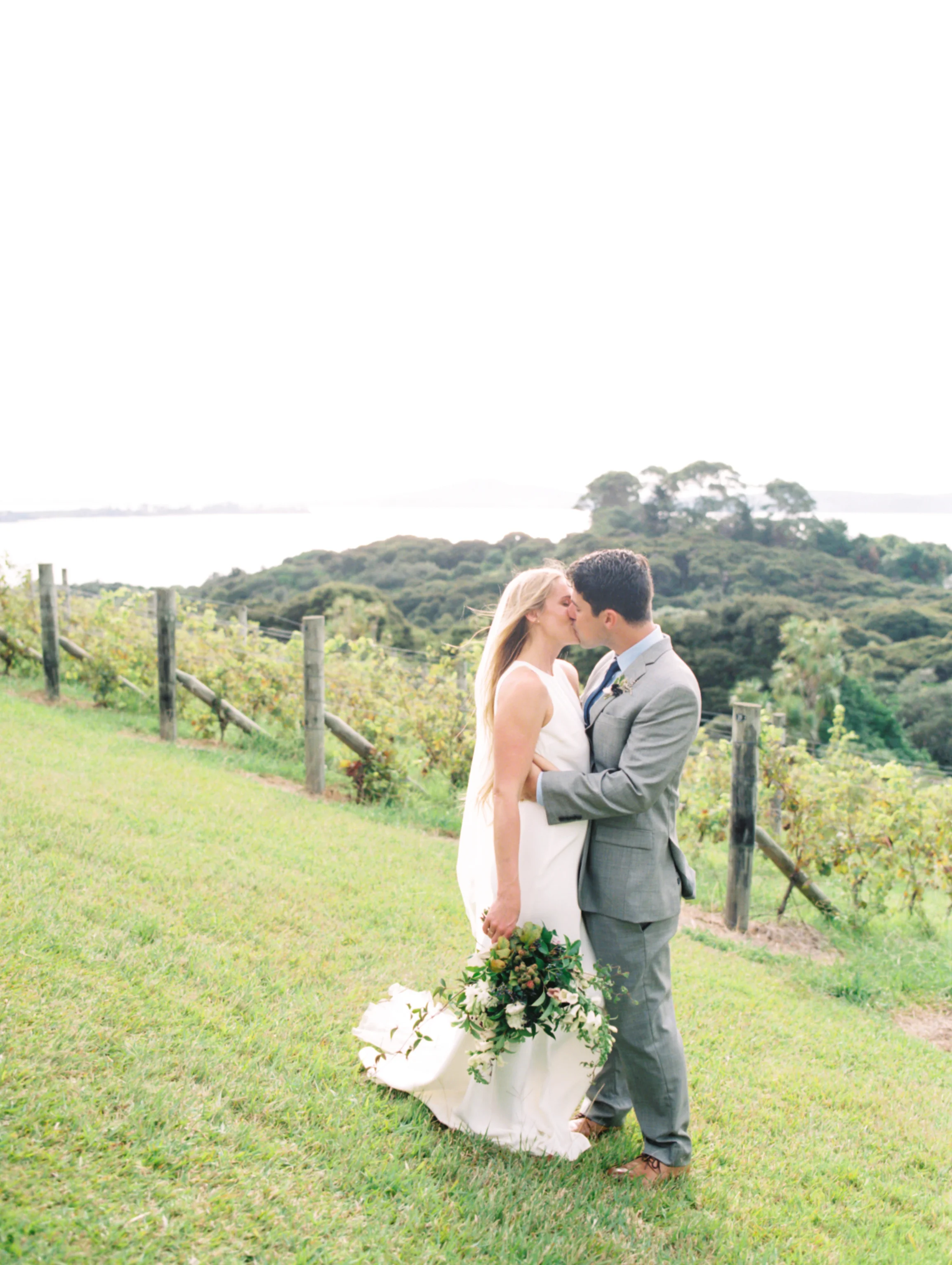 JenWojcikPhotography_JohnsonHighlights-250.jpg
