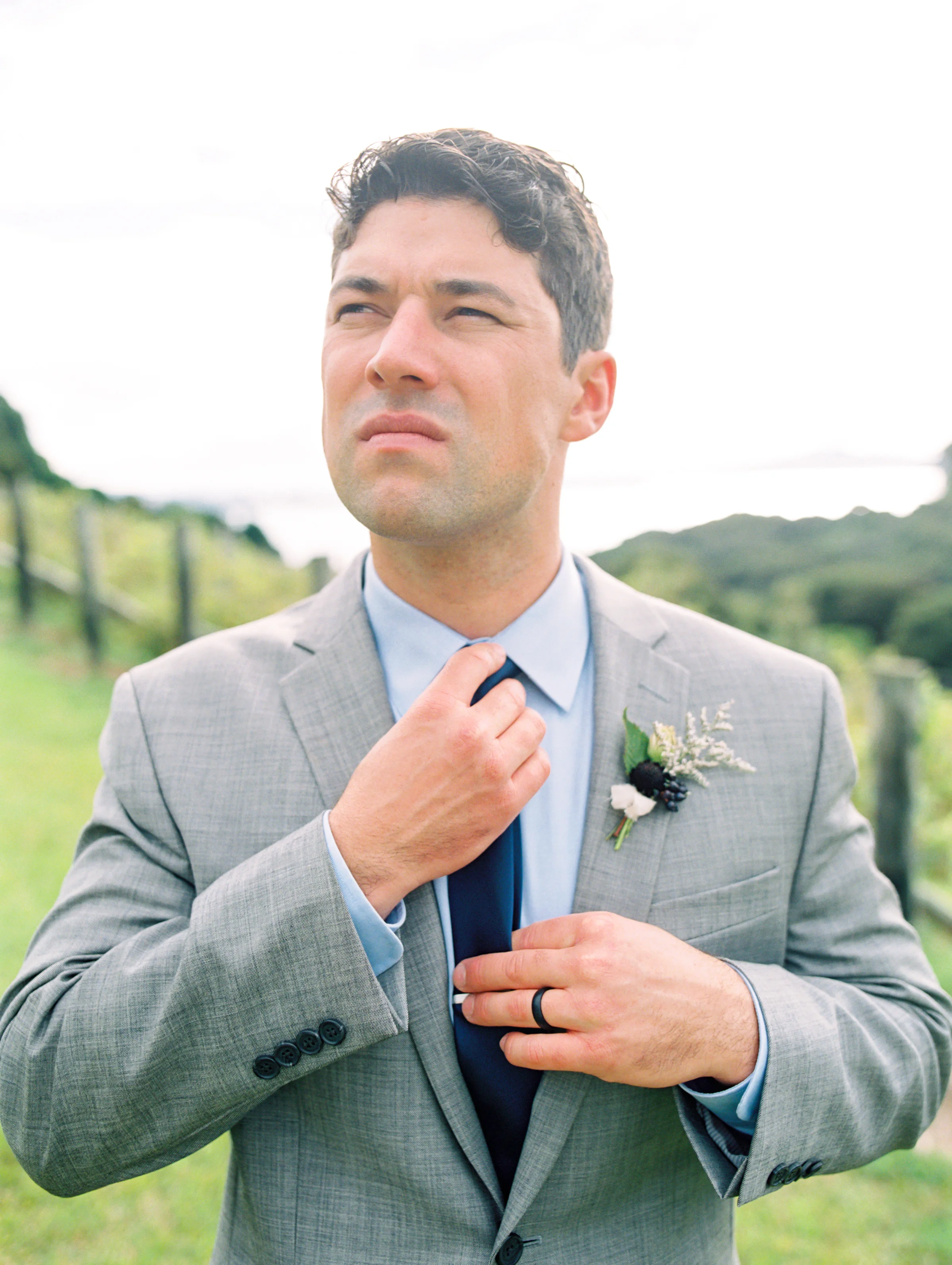 JenWojcikPhotography_JohnsonHighlights-254.jpg