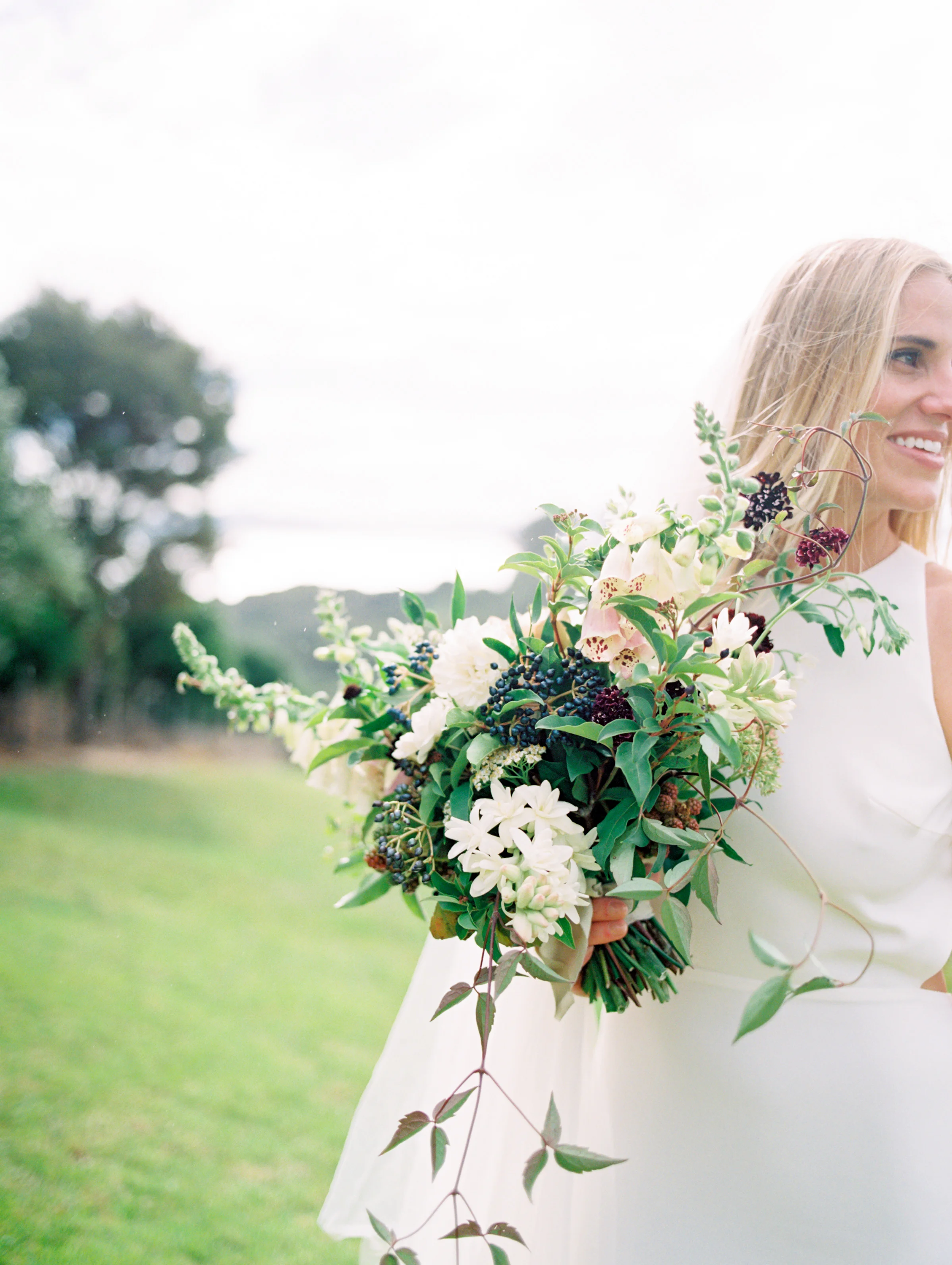 JenWojcikPhotography_JohnsonHighlights-259.jpg