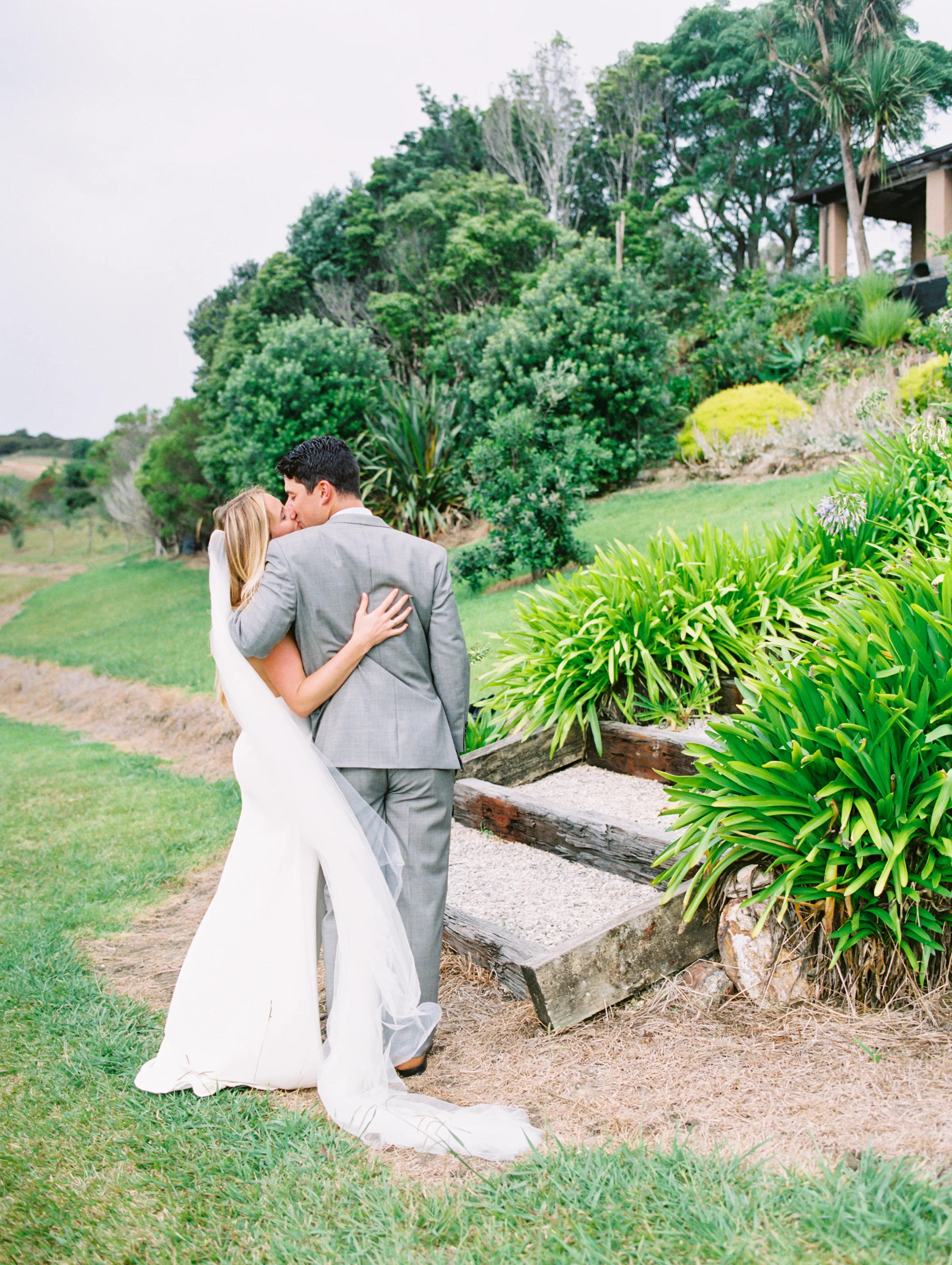 JenWojcikPhotography_JohnsonHighlights-258.jpg