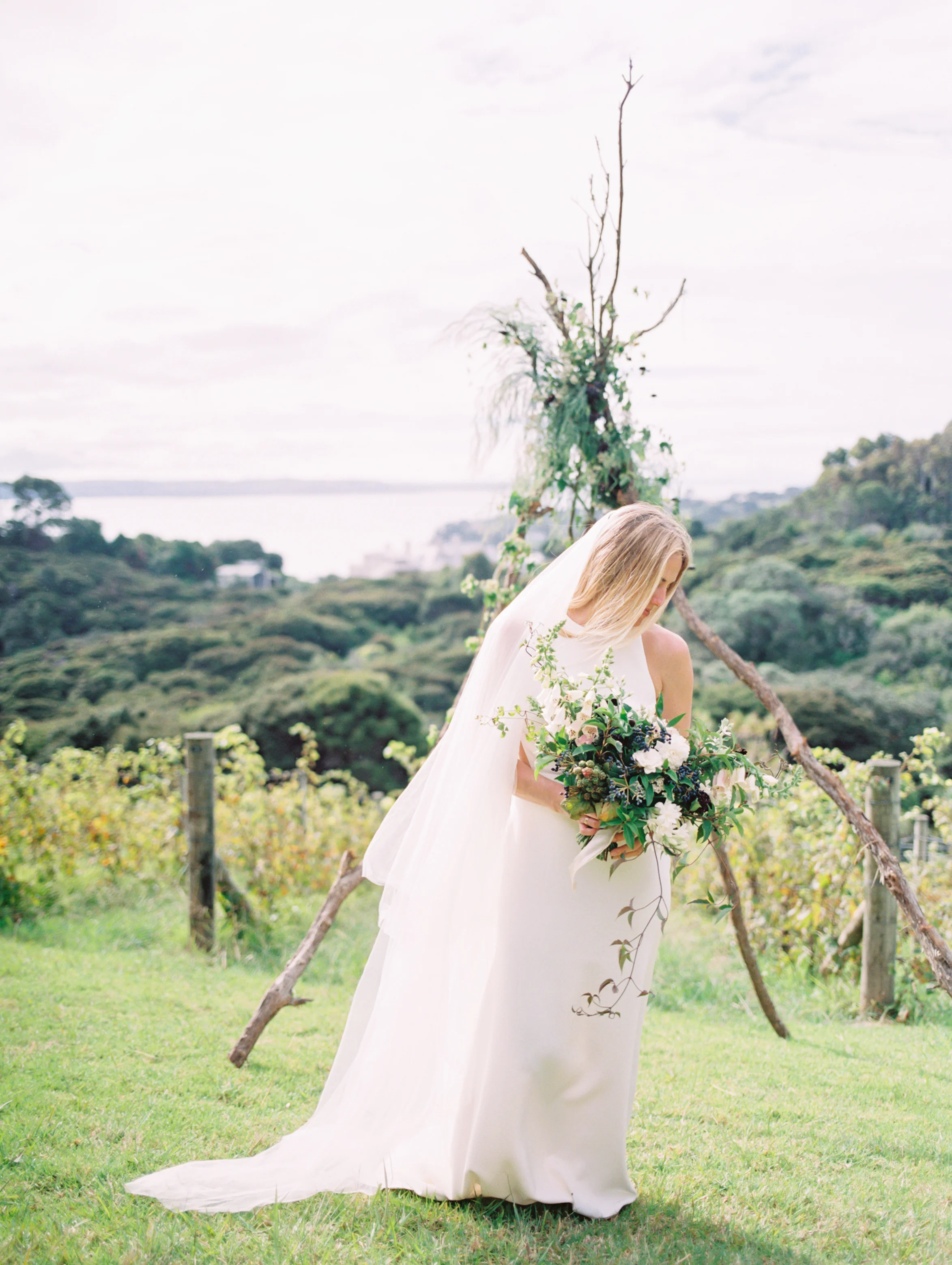 JenWojcikPhotography_JohnsonHighlights-262.jpg