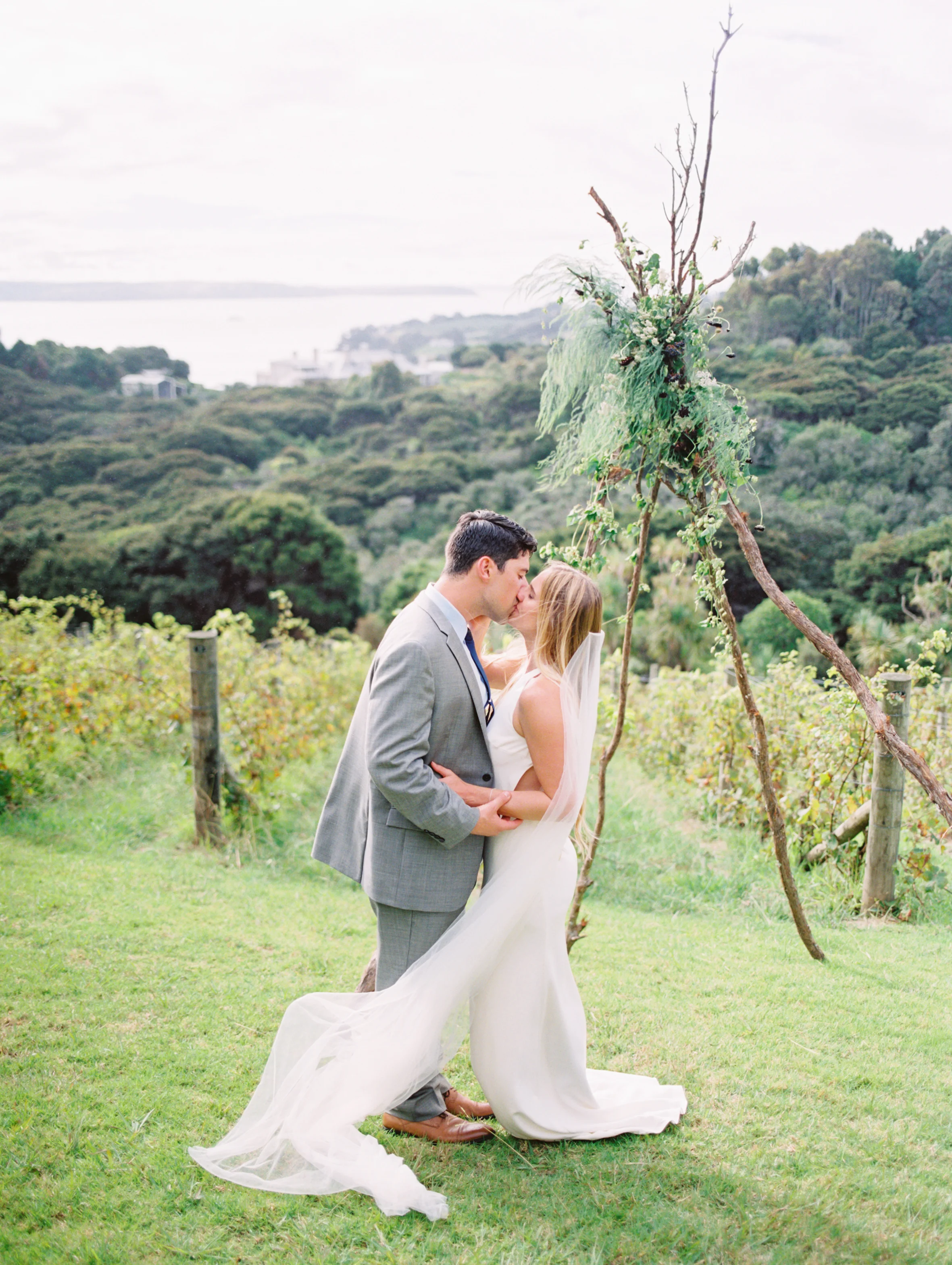 JenWojcikPhotography_JohnsonHighlights-268.jpg