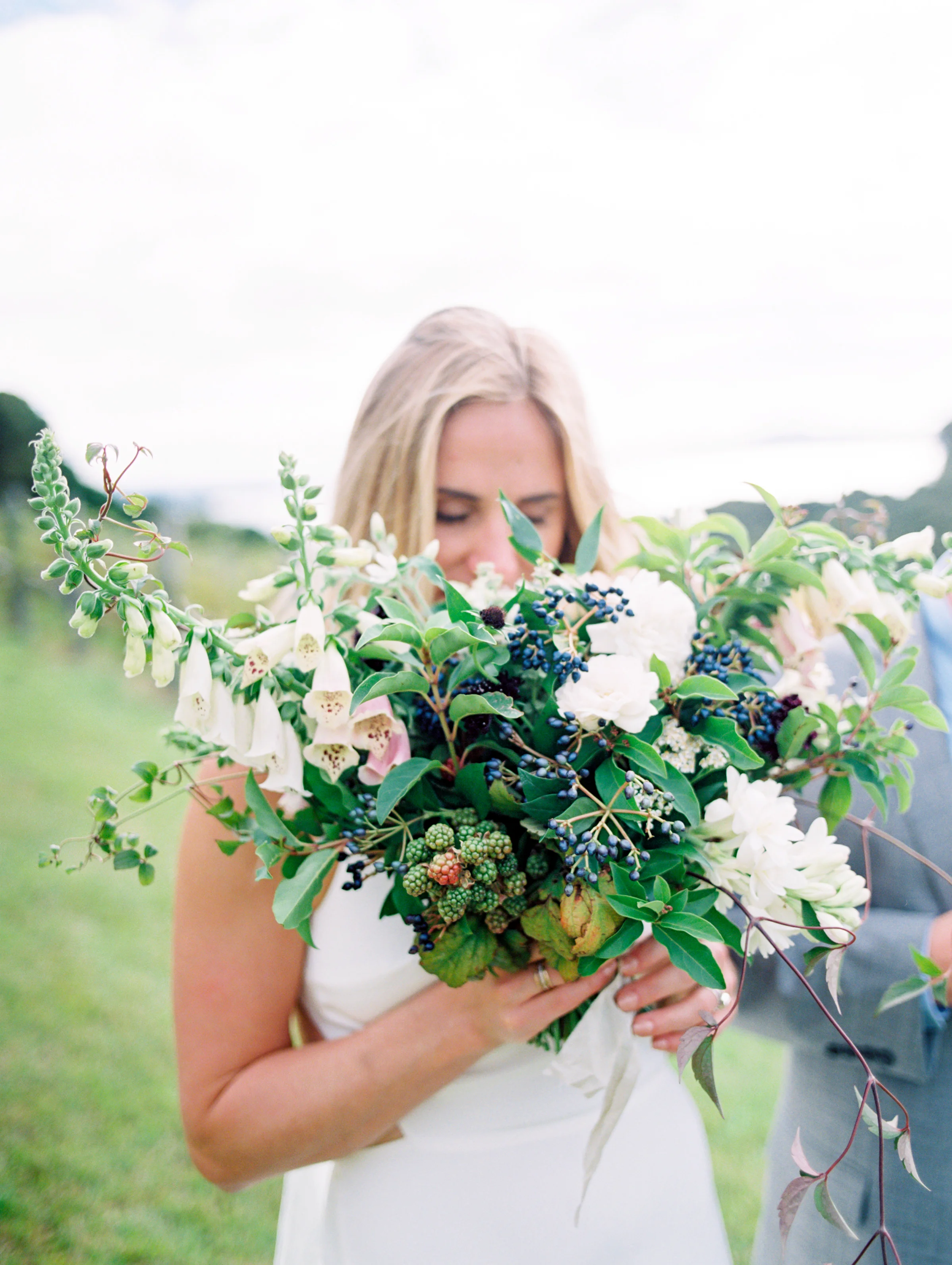 JenWojcikPhotography_JohnsonHighlights-274.jpg