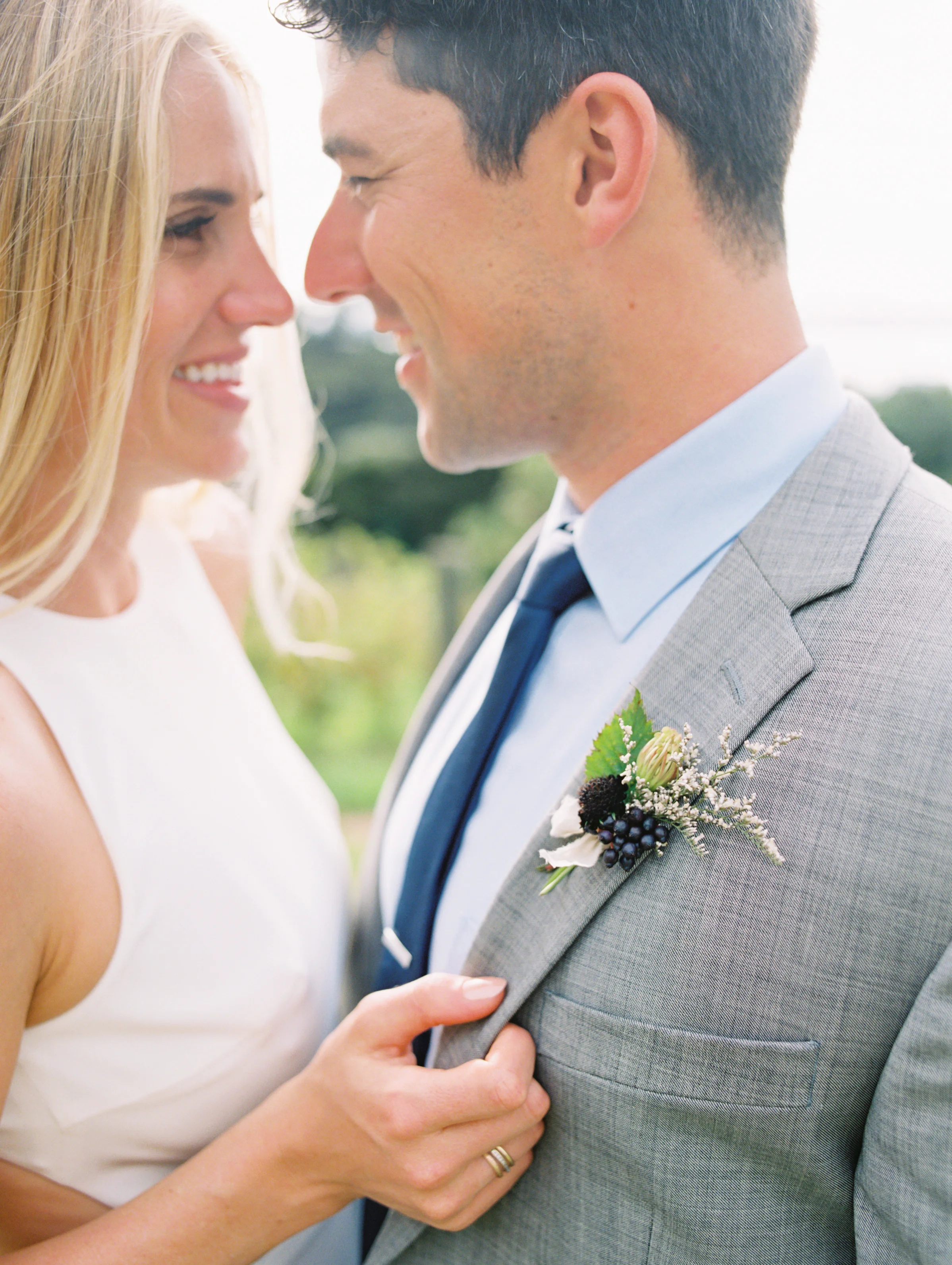 JenWojcikPhotography_JohnsonHighlights-279.jpg