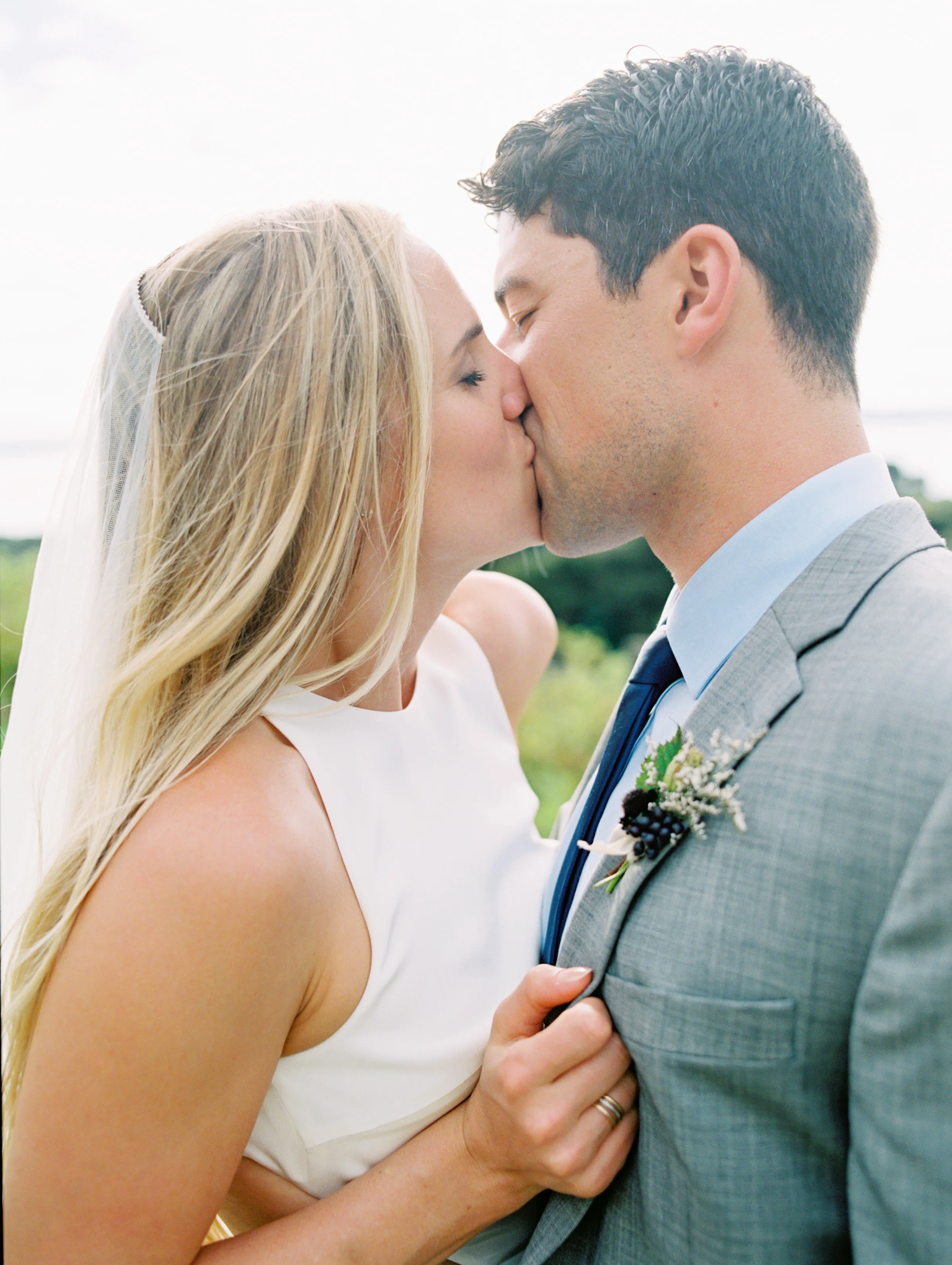 JenWojcikPhotography_JohnsonHighlights-281.jpg