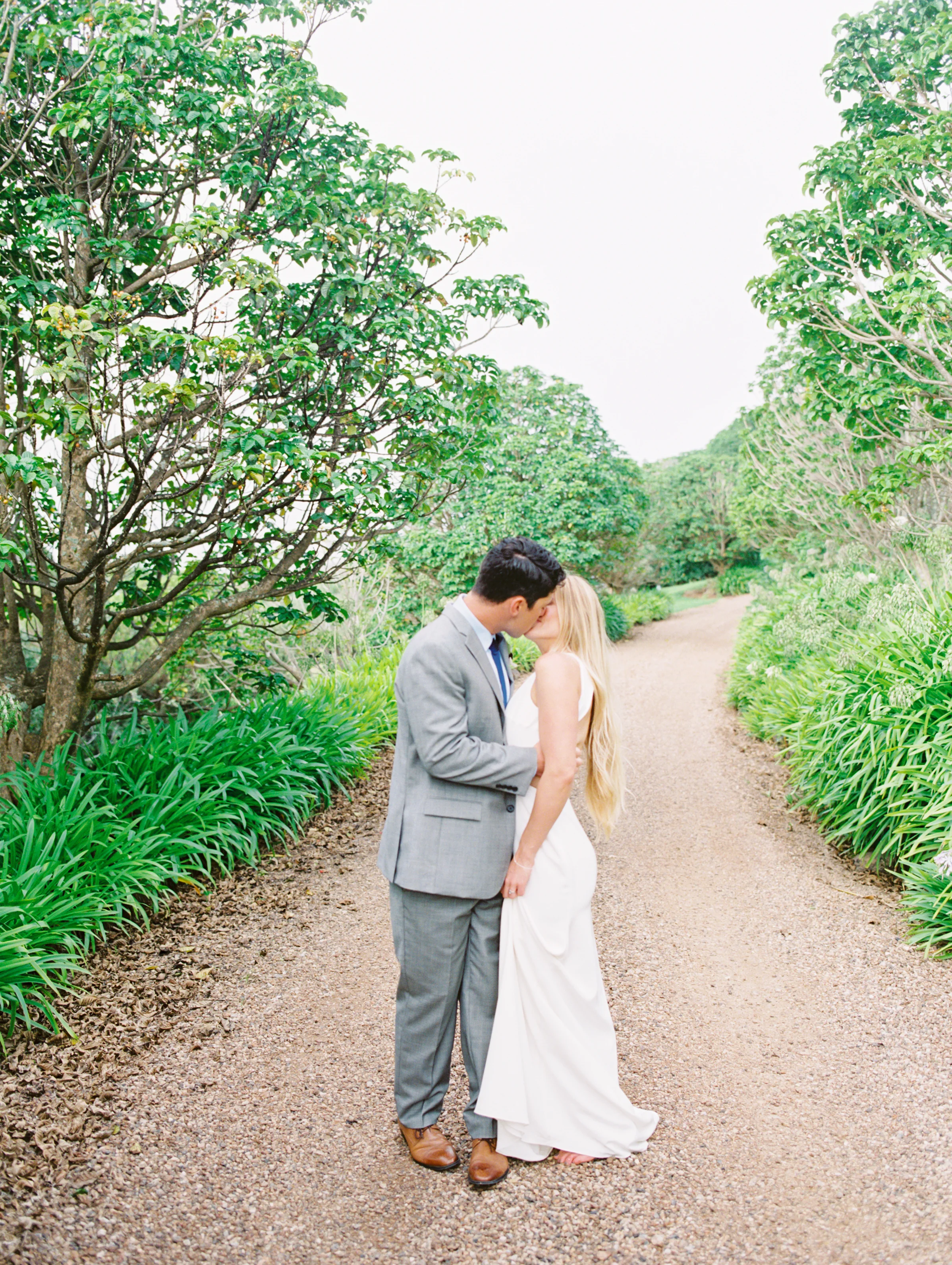 JenWojcikPhotography_JohnsonHighlights-294.jpg