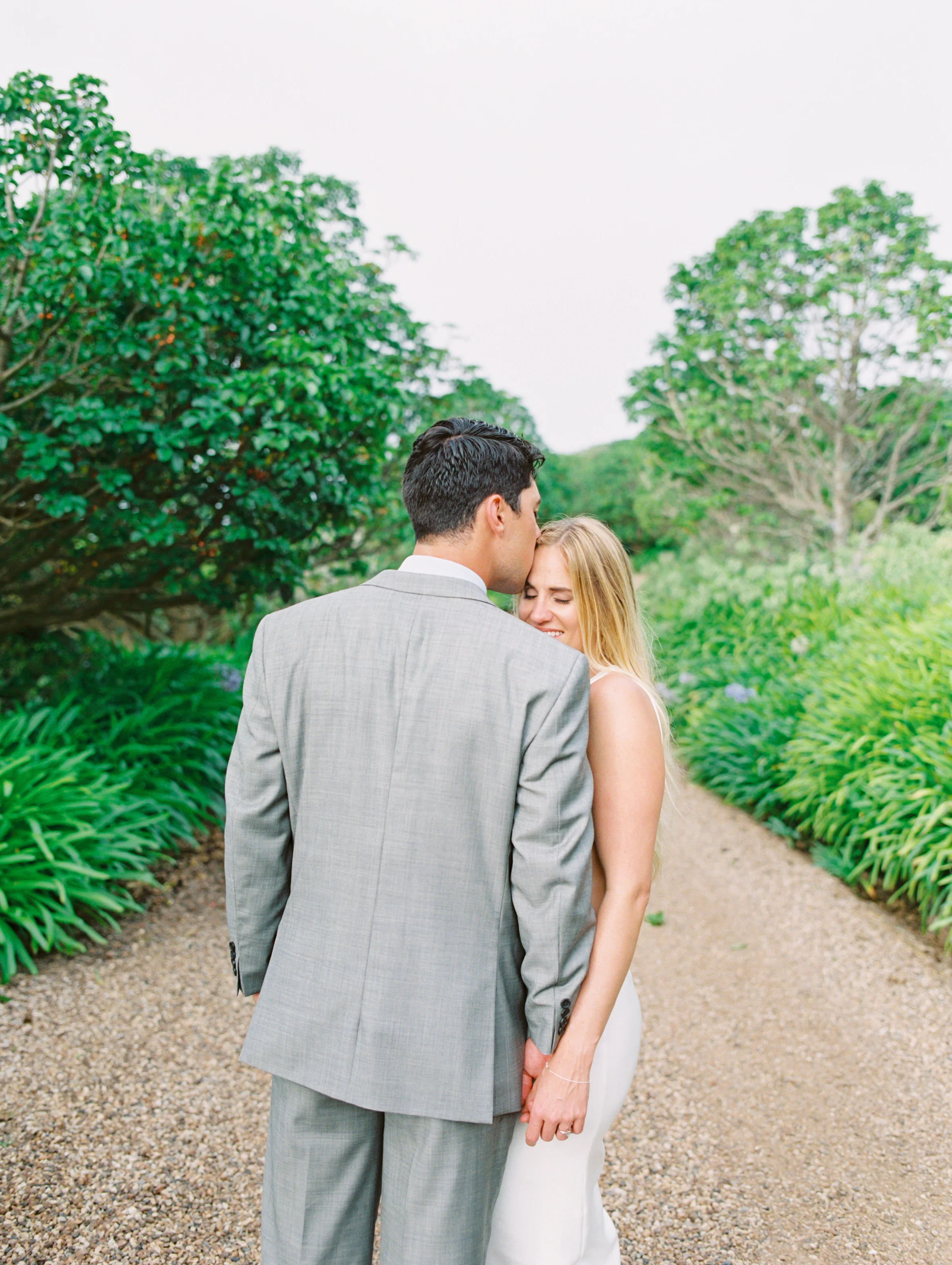 JenWojcikPhotography_JohnsonHighlights-297.jpg