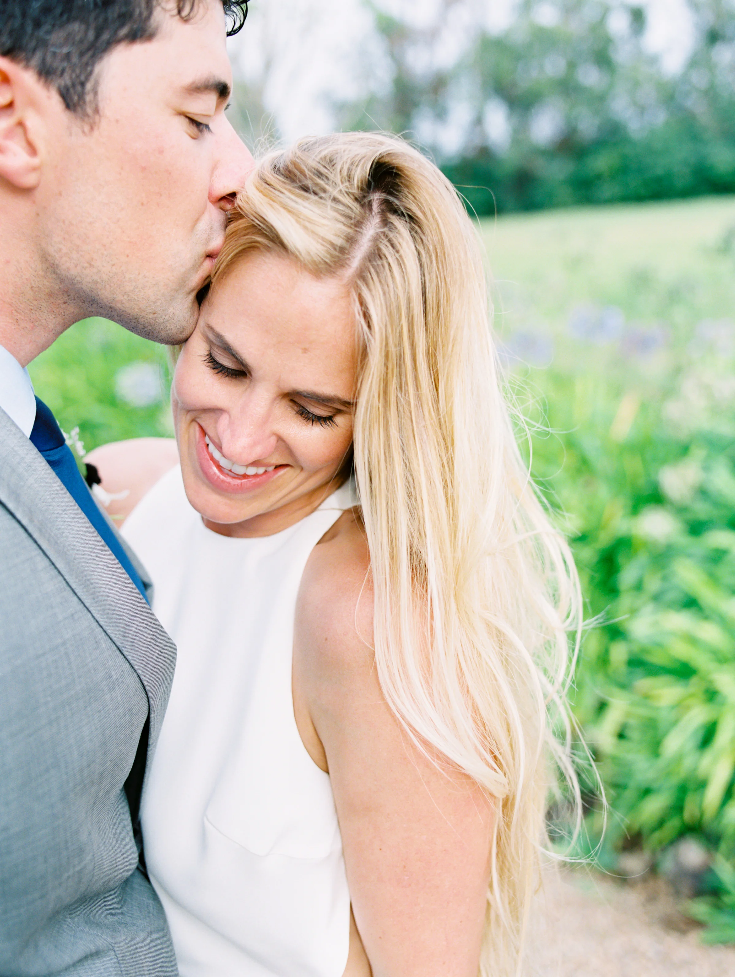 JenWojcikPhotography_JohnsonHighlights-299.jpg