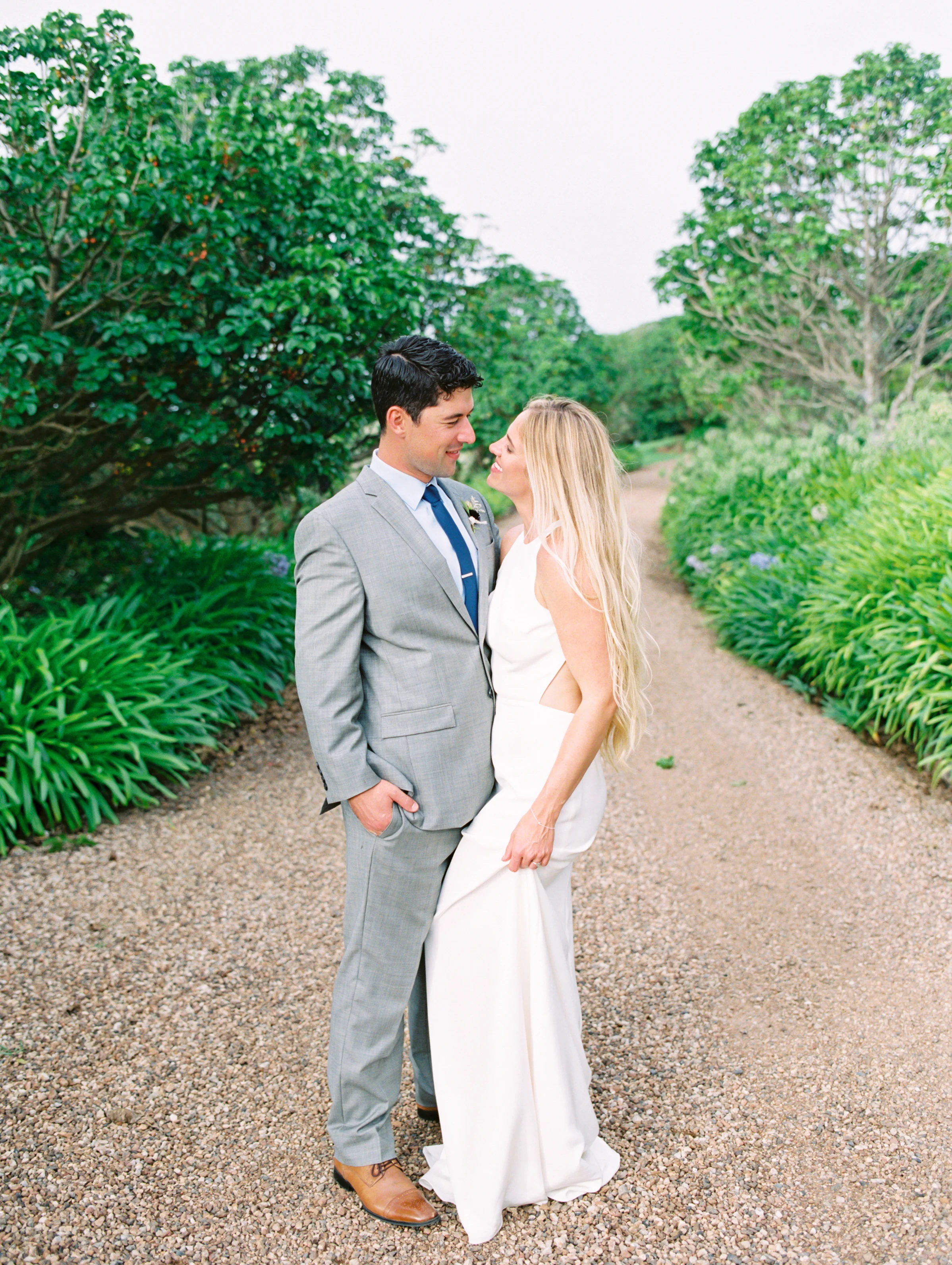 JenWojcikPhotography_JohnsonHighlights-300.jpg