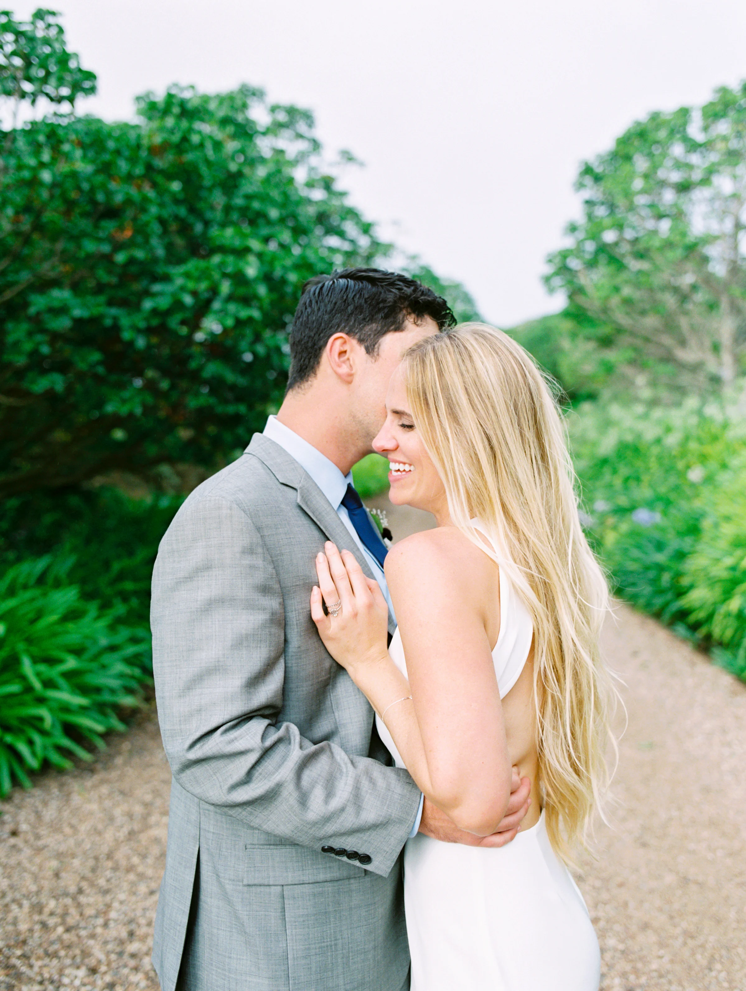 JenWojcikPhotography_JohnsonHighlights-304.jpg