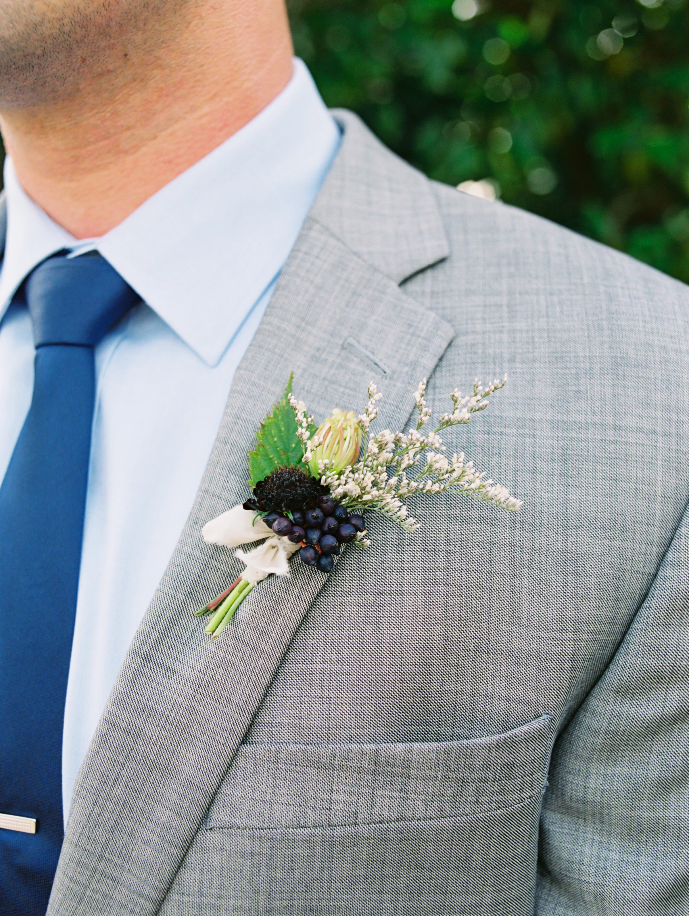 JenWojcikPhotography_JohnsonHighlights-306.jpg