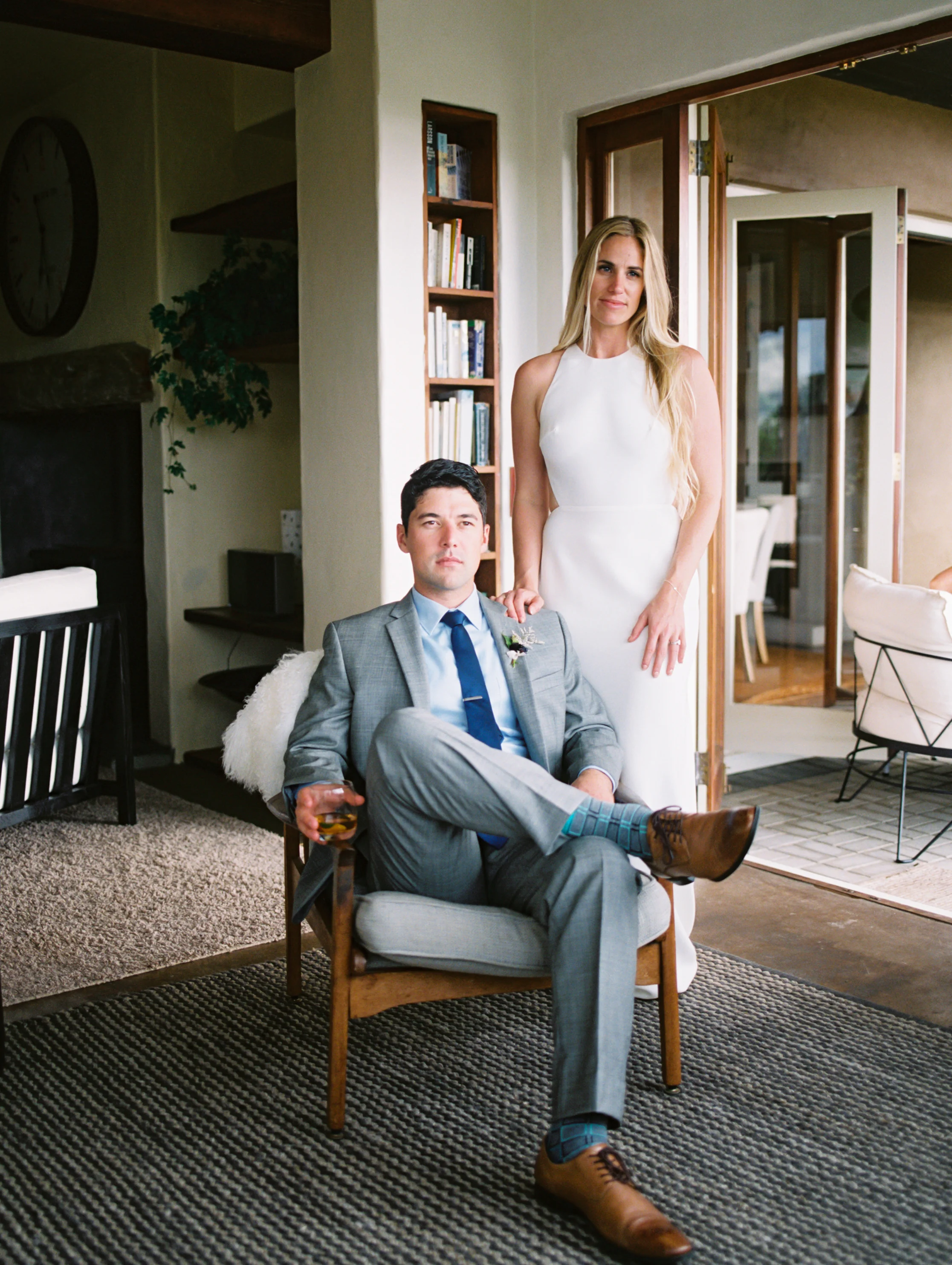 JenWojcikPhotography_JohnsonHighlights-314.jpg