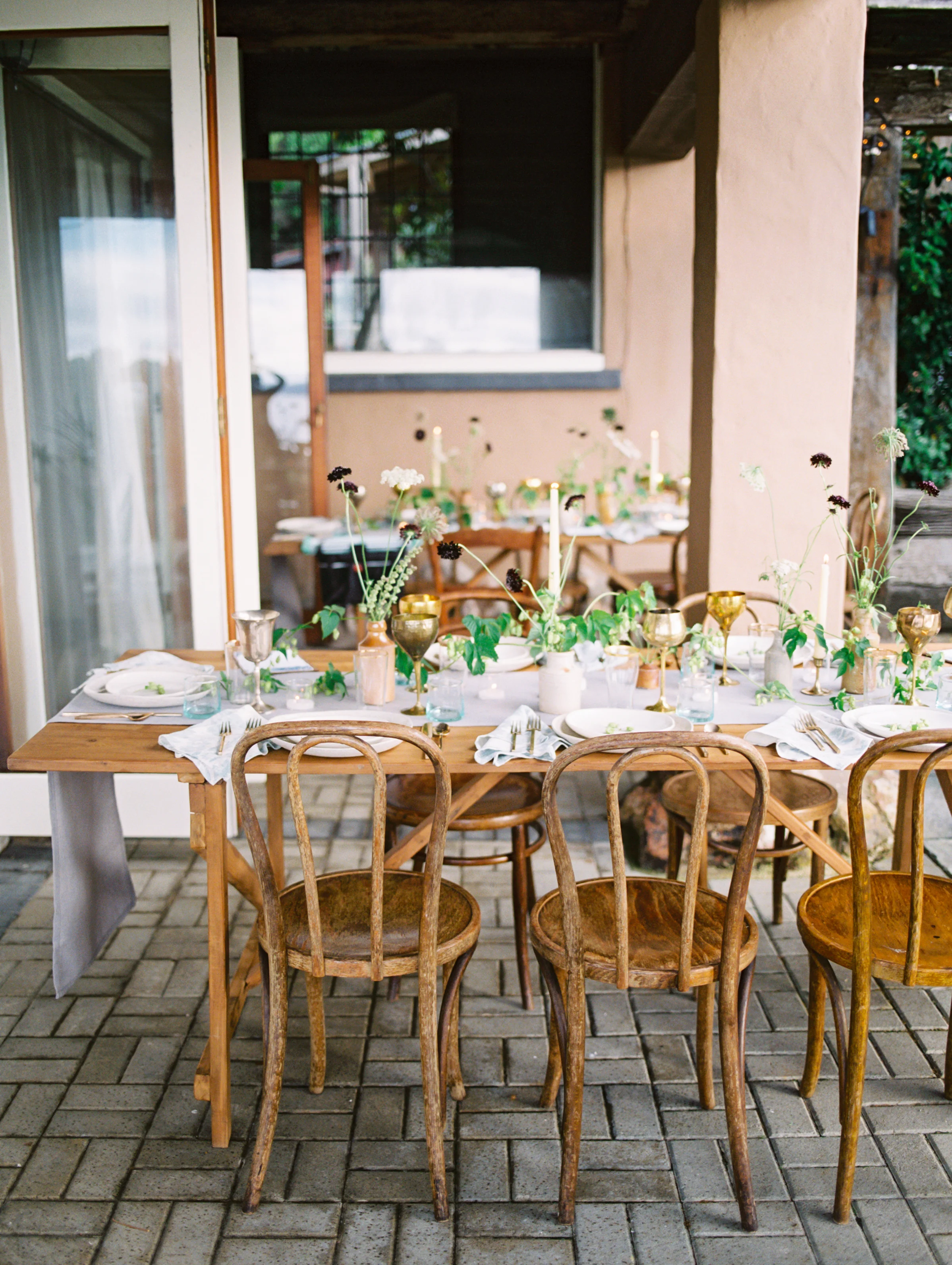 JenWojcikPhotography_JohnsonHighlights-315.jpg