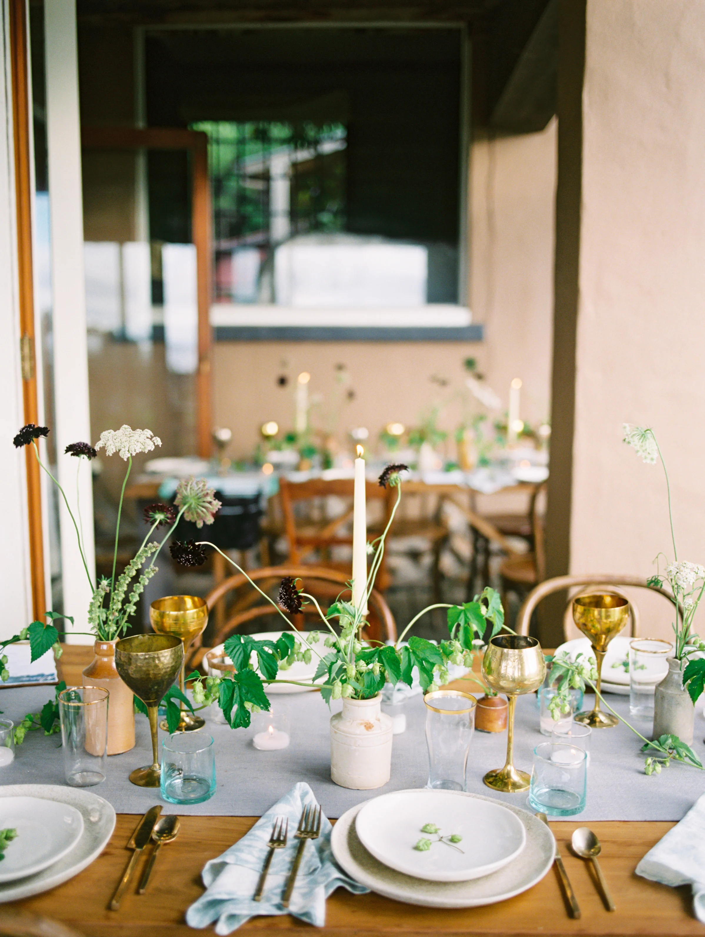 JenWojcikPhotography_JohnsonHighlights-318.jpg
